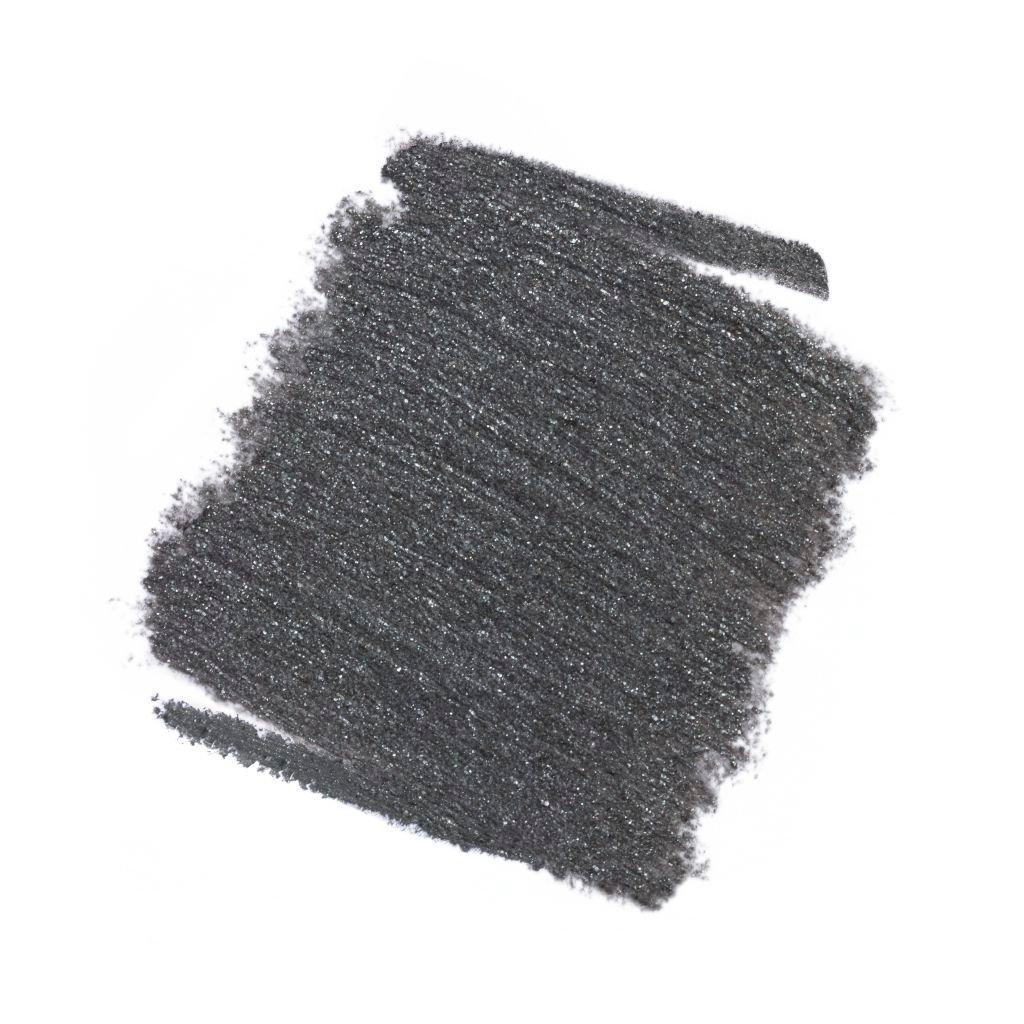 69 Grey - CHANEL - LE CRAYON YEUX Eye Definer - 5