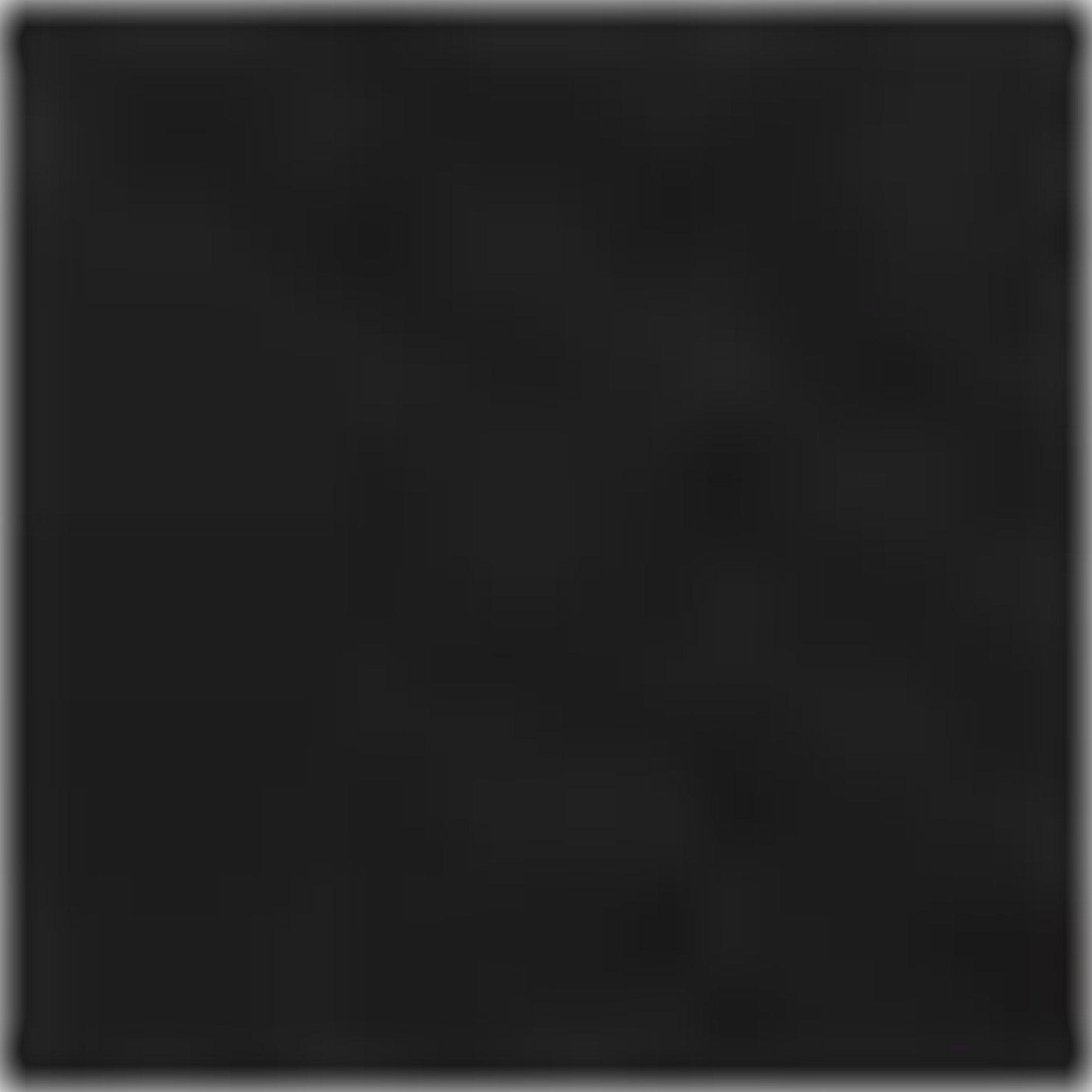 LE CRAYON YEUX Eye Definer