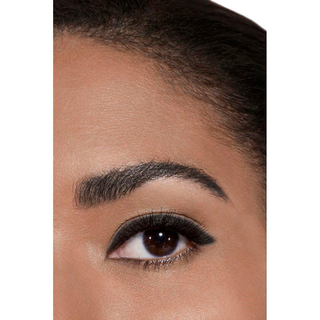01 NoirBlk - CHANEL - LE CRAYON YEUX Eye Definer - 3