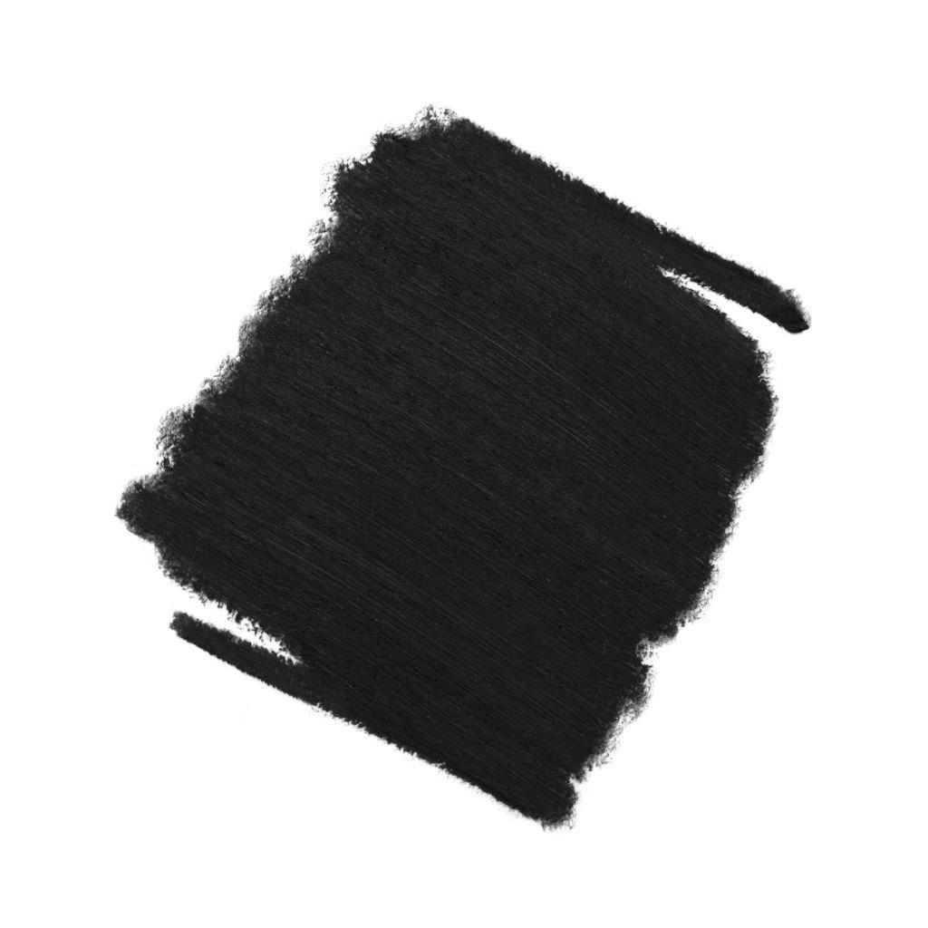 01 NoirBlk - CHANEL - LE CRAYON YEUX Eye Definer - 5