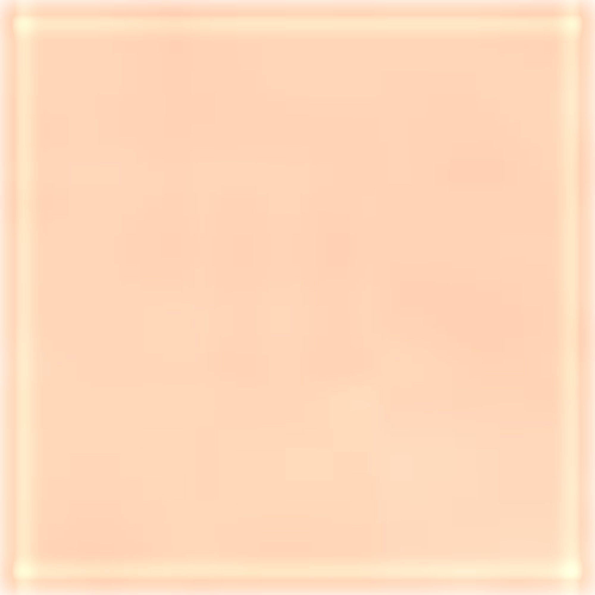 LE CRAYON YEUX Eye Definer