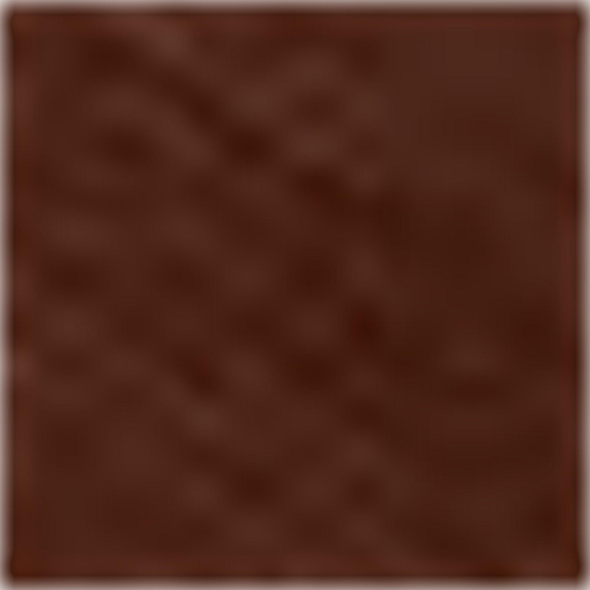 LE CRAYON YEUX Eye Definer