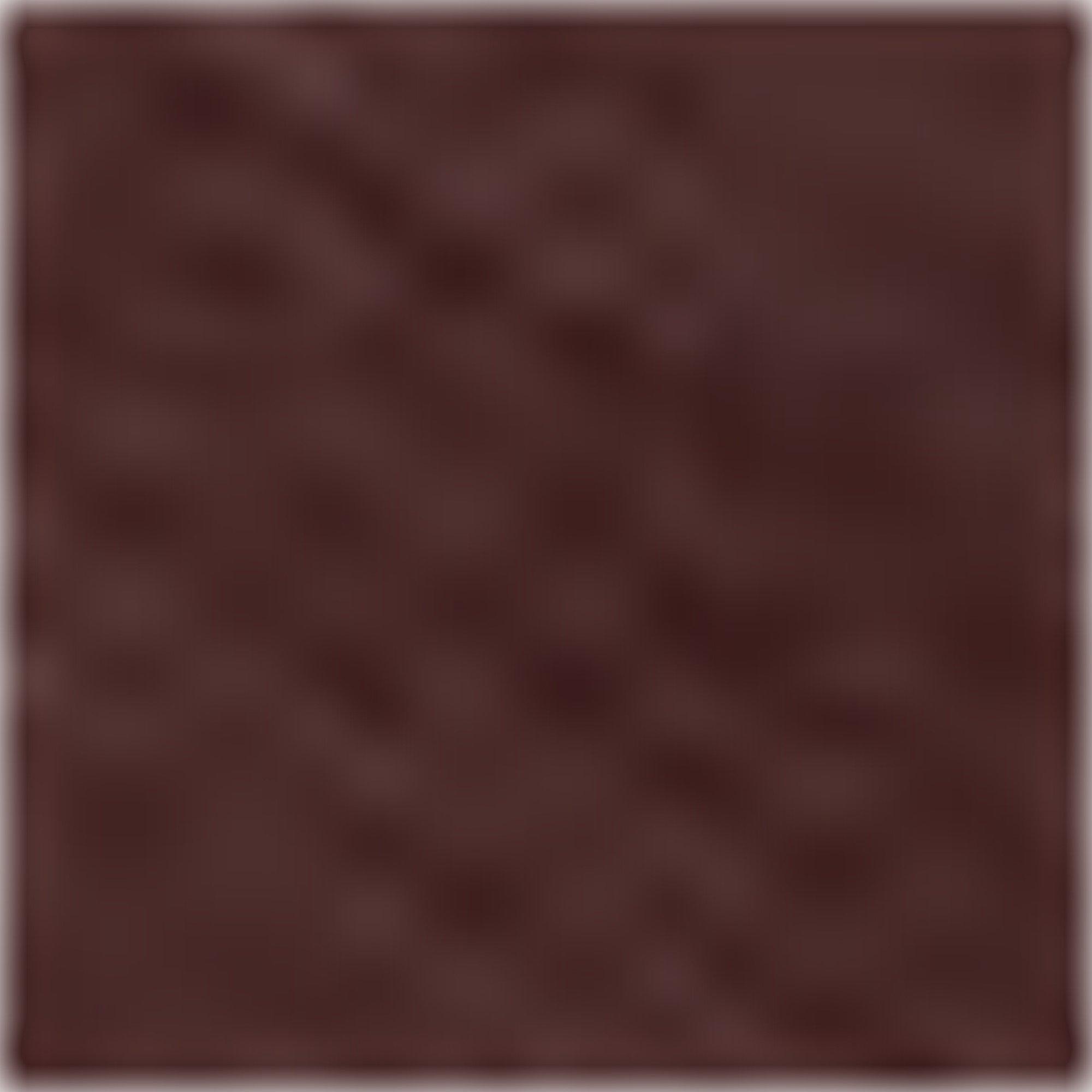 58 Berry - CHANEL - LE CRAYON YEUX Eye Definer - 6