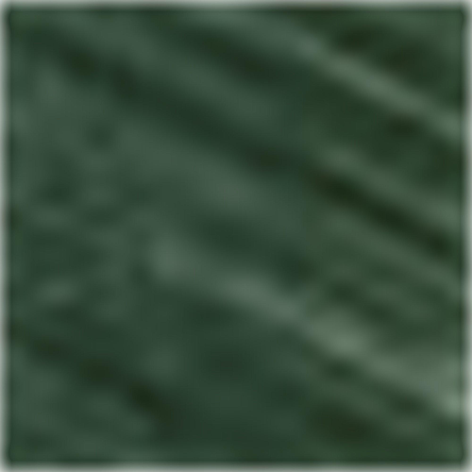 LE CRAYON YEUX Eye Definer