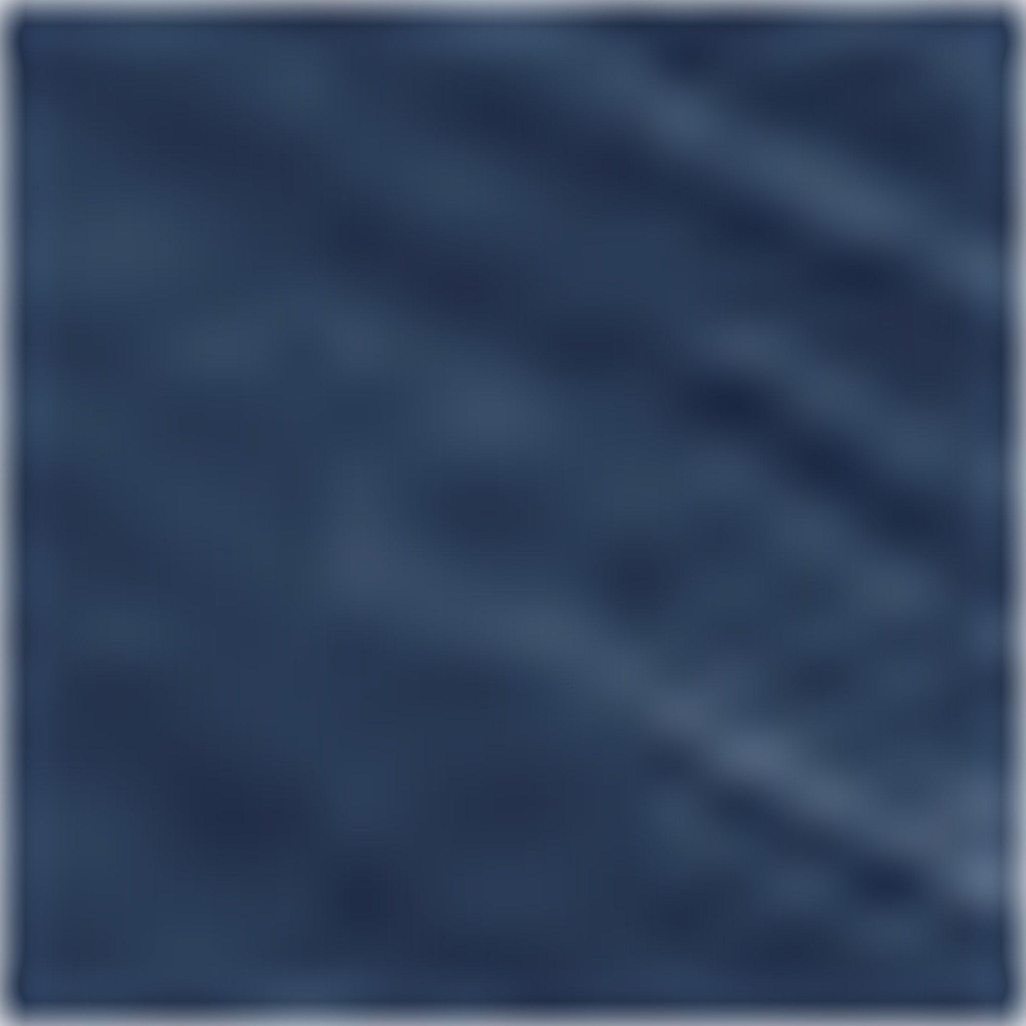 LE CRAYON YEUX Eye Definer