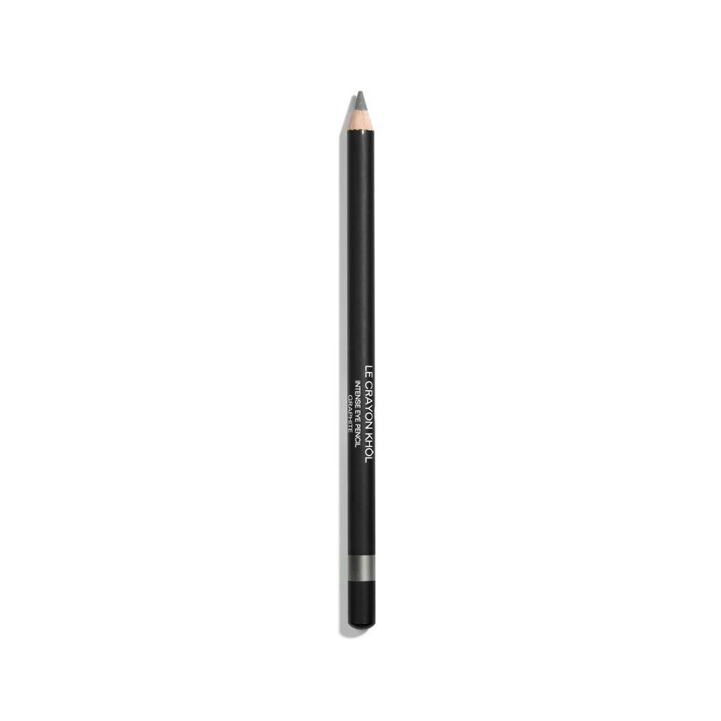Chanel  Le Crayon Yeux Eye Definer - 64Graphite