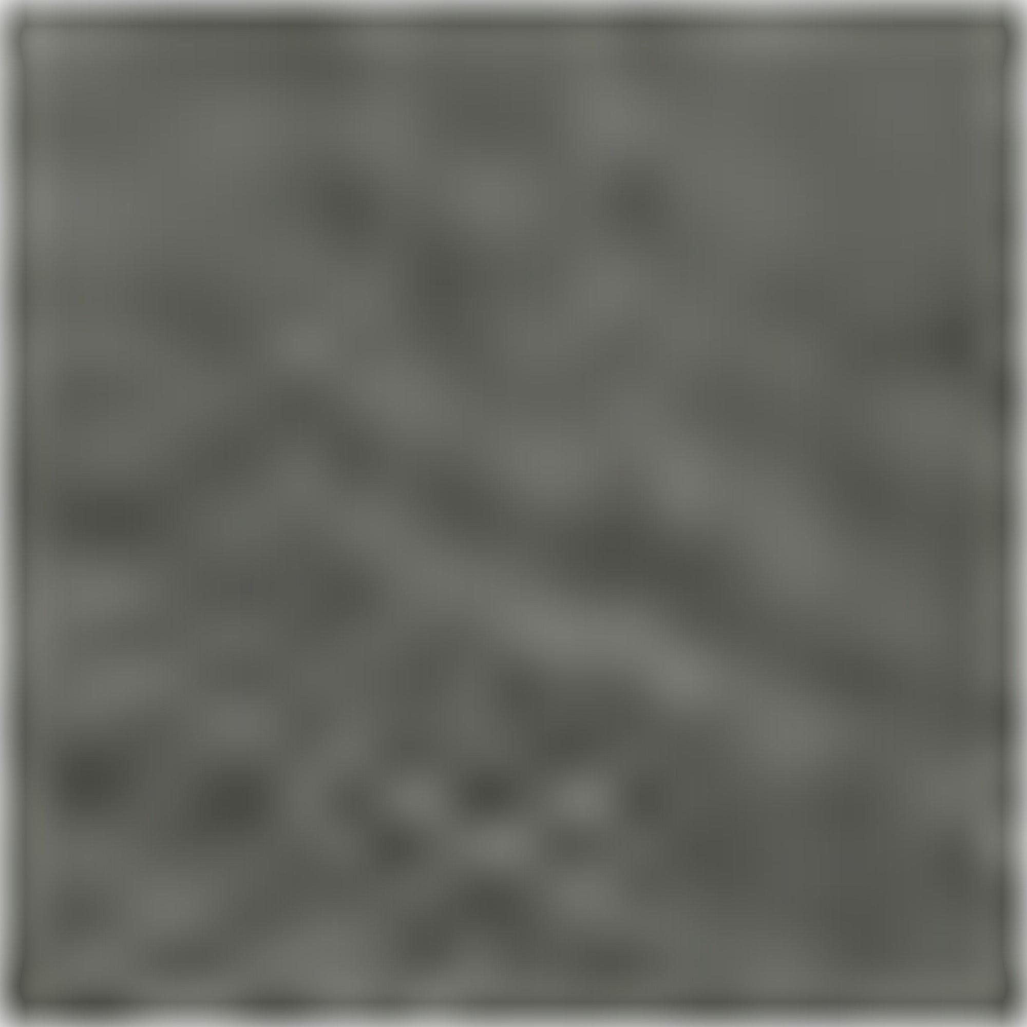 LE CRAYON YEUX Eye Definer