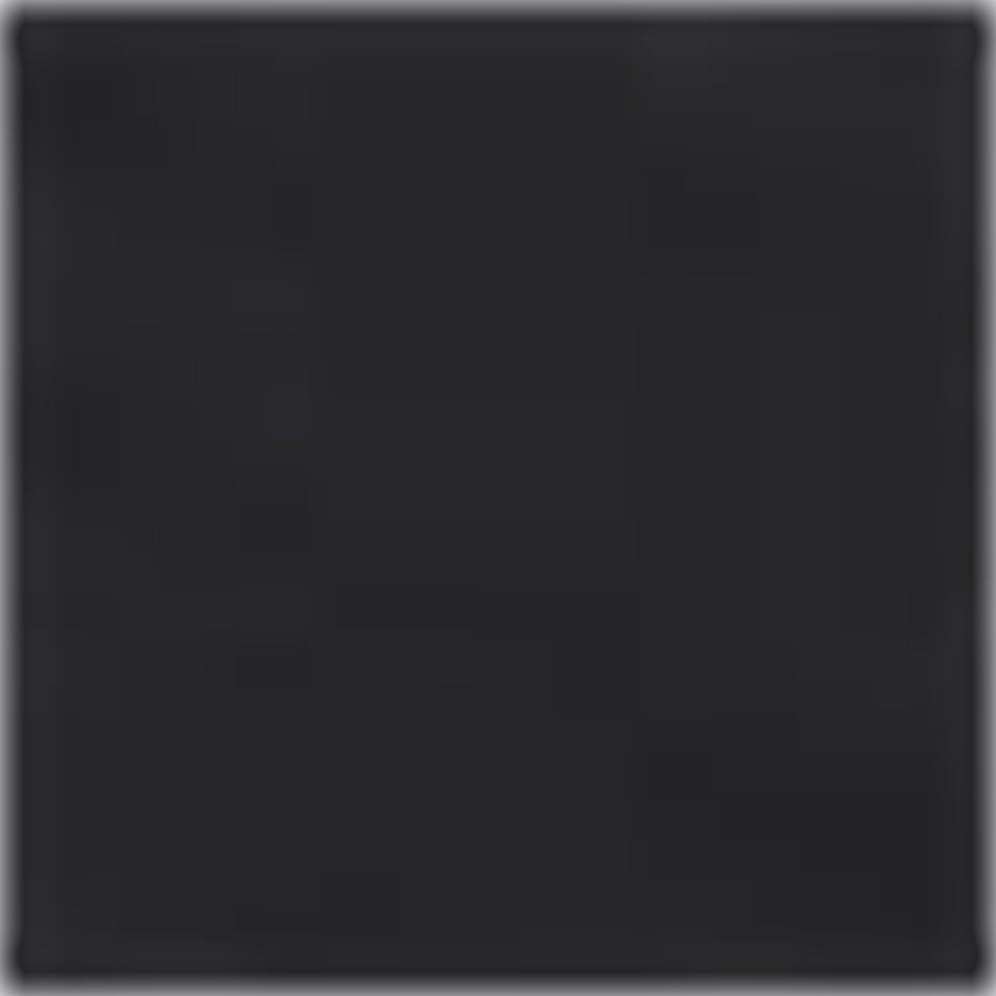 LE CRAYON YEUX Eye Definer