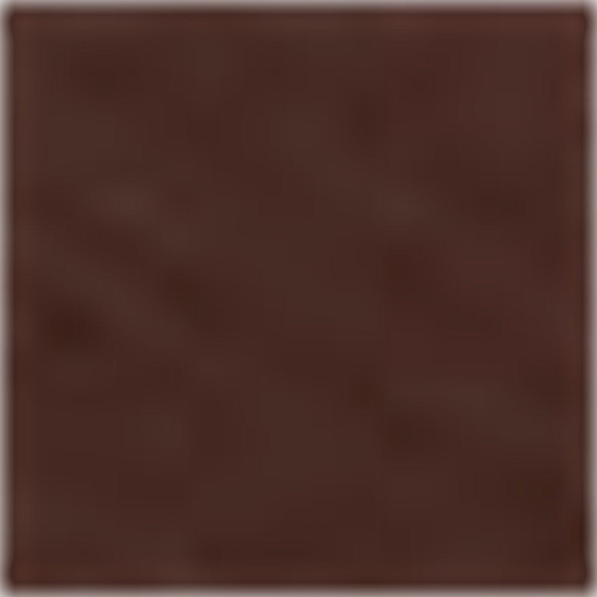 LE CRAYON YEUX Eye Definer