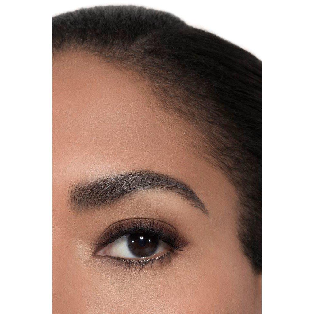 02 Brun - CHANEL - LE CRAYON YEUX Eye Definer - 3
