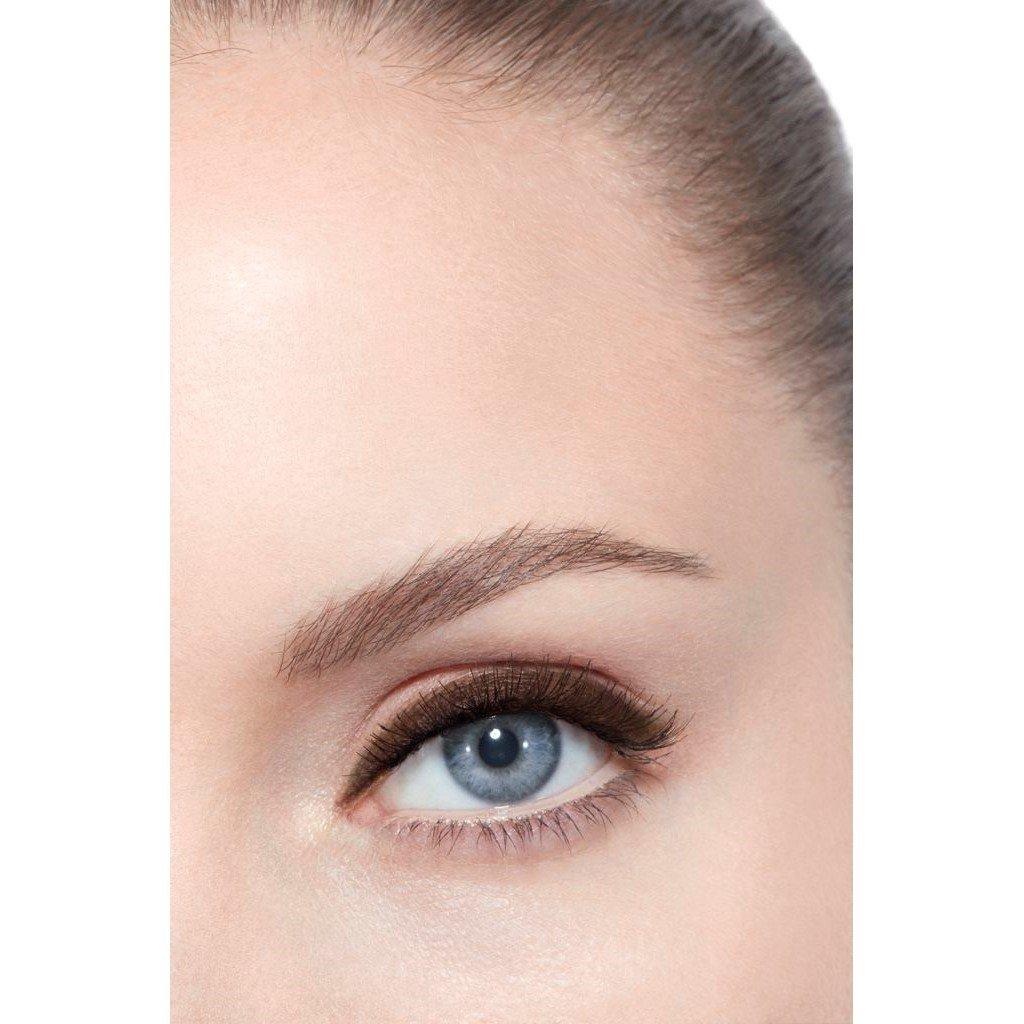 02 Brun - CHANEL - LE CRAYON YEUX Eye Definer - 4