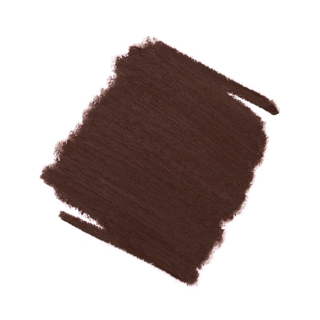 02 Brun - CHANEL - LE CRAYON YEUX Eye Definer - 5
