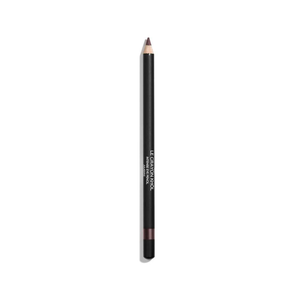 CHANEL LE CRAYON YEUX Eye Definer