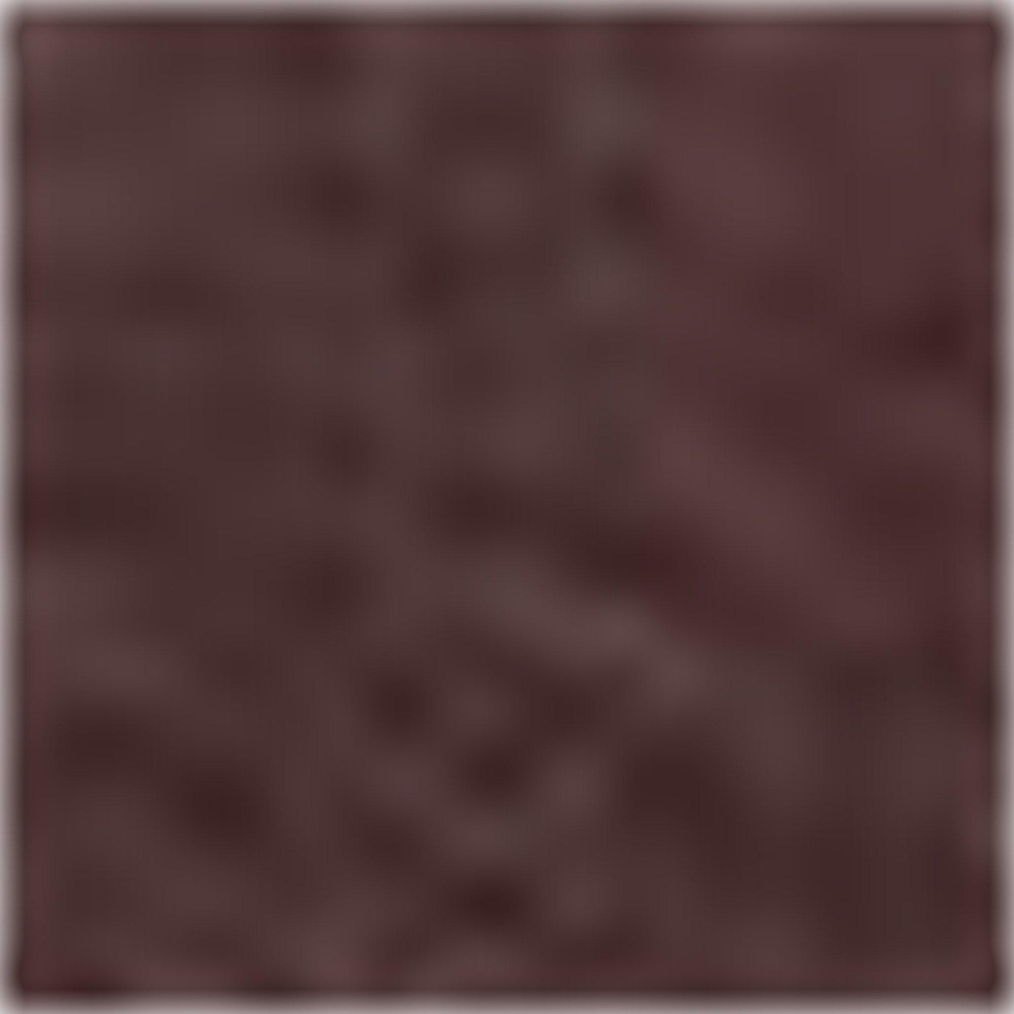 LE CRAYON YEUX Eye Definer