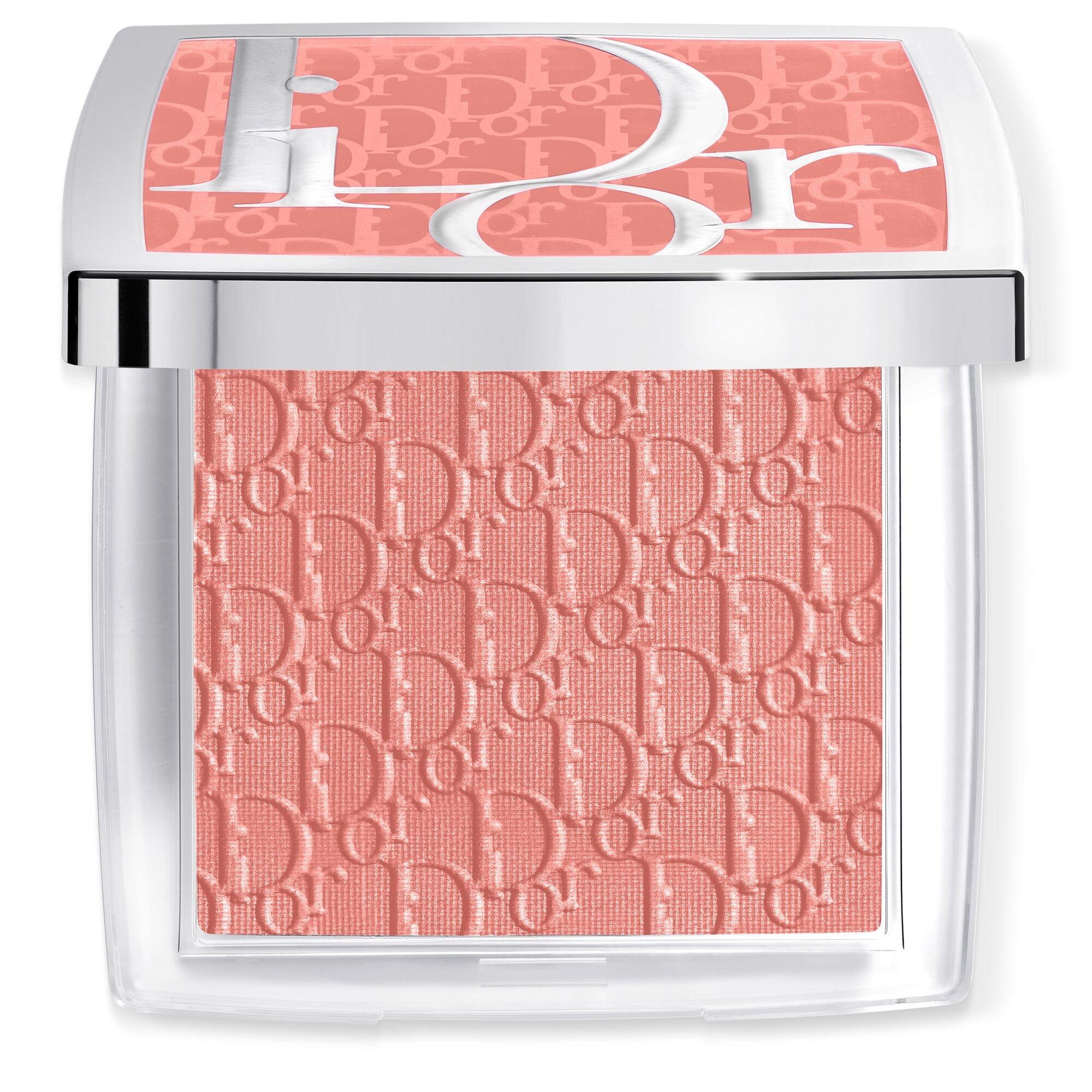 DIOR Backstage Rosy Glow Blush - 103 TOFFEE