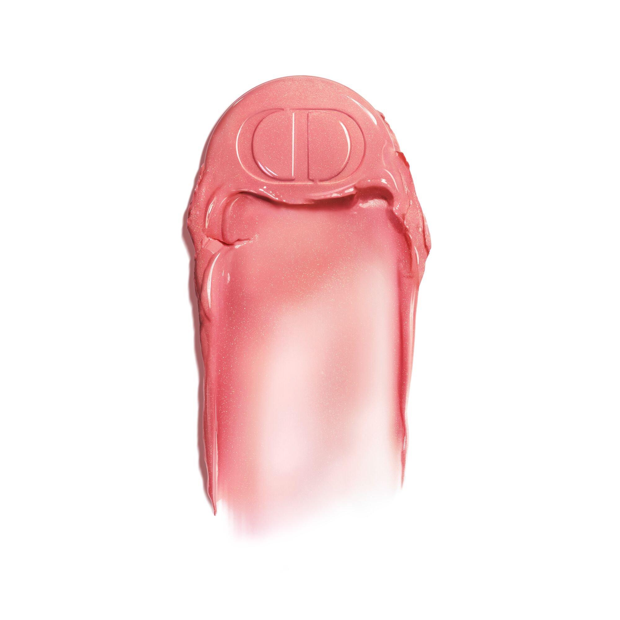 001 PINK - DIOR - Backstage Rosy Glow Blush - 2