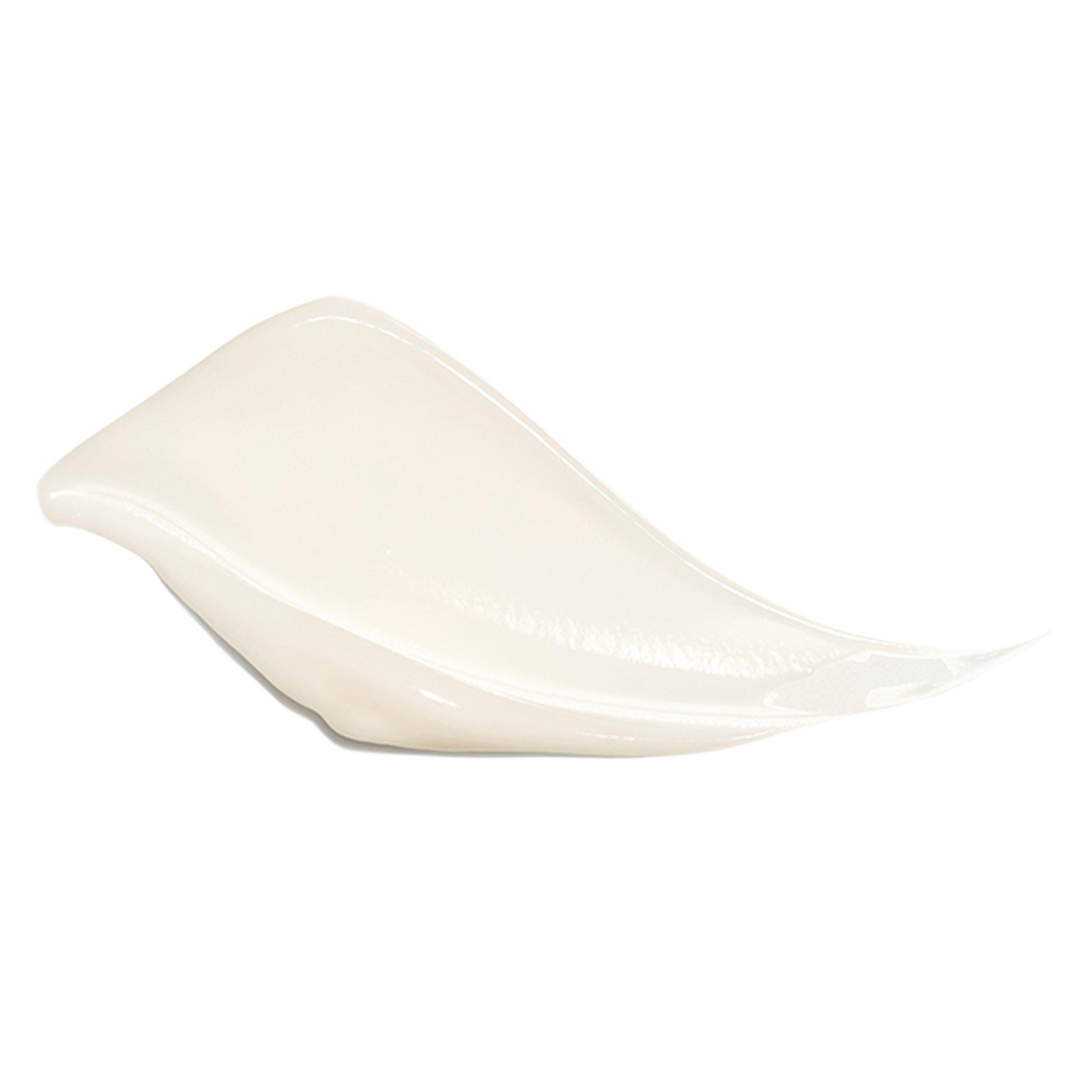 Refill. - Clarins - Total Eye Lift - 3