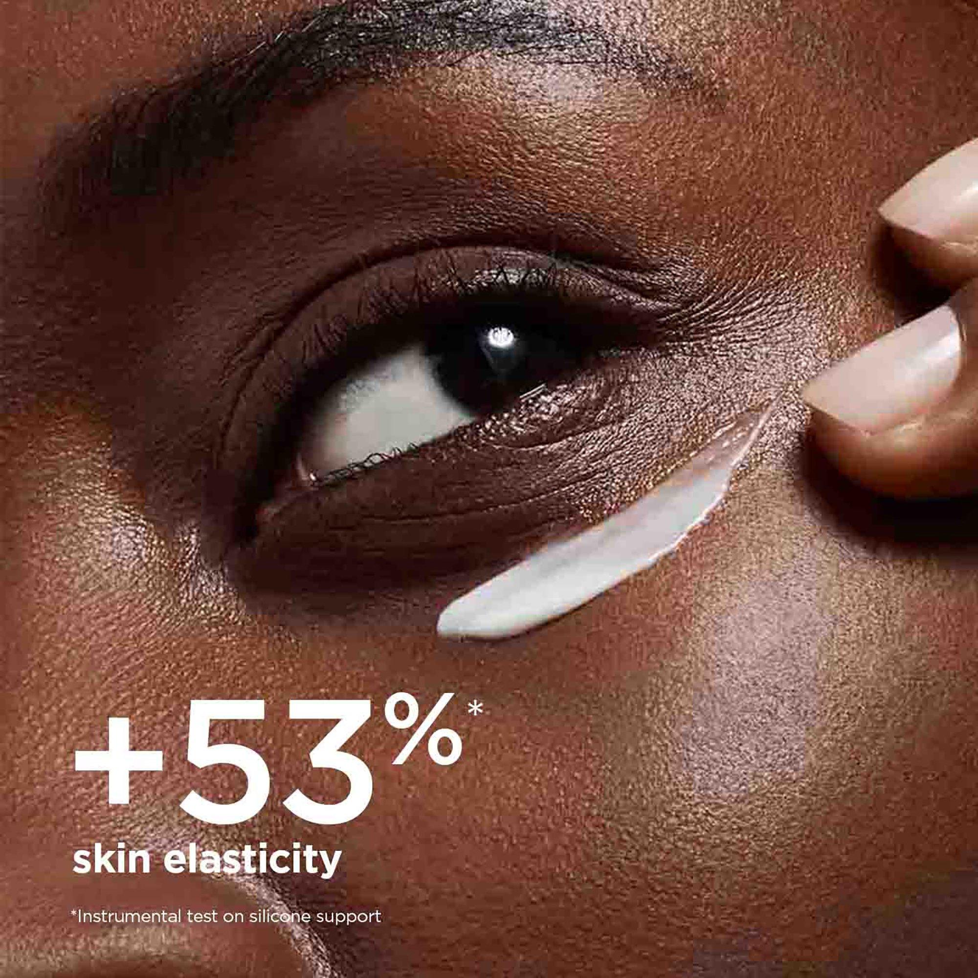 Refill. - Clarins - Total Eye Lift - 6