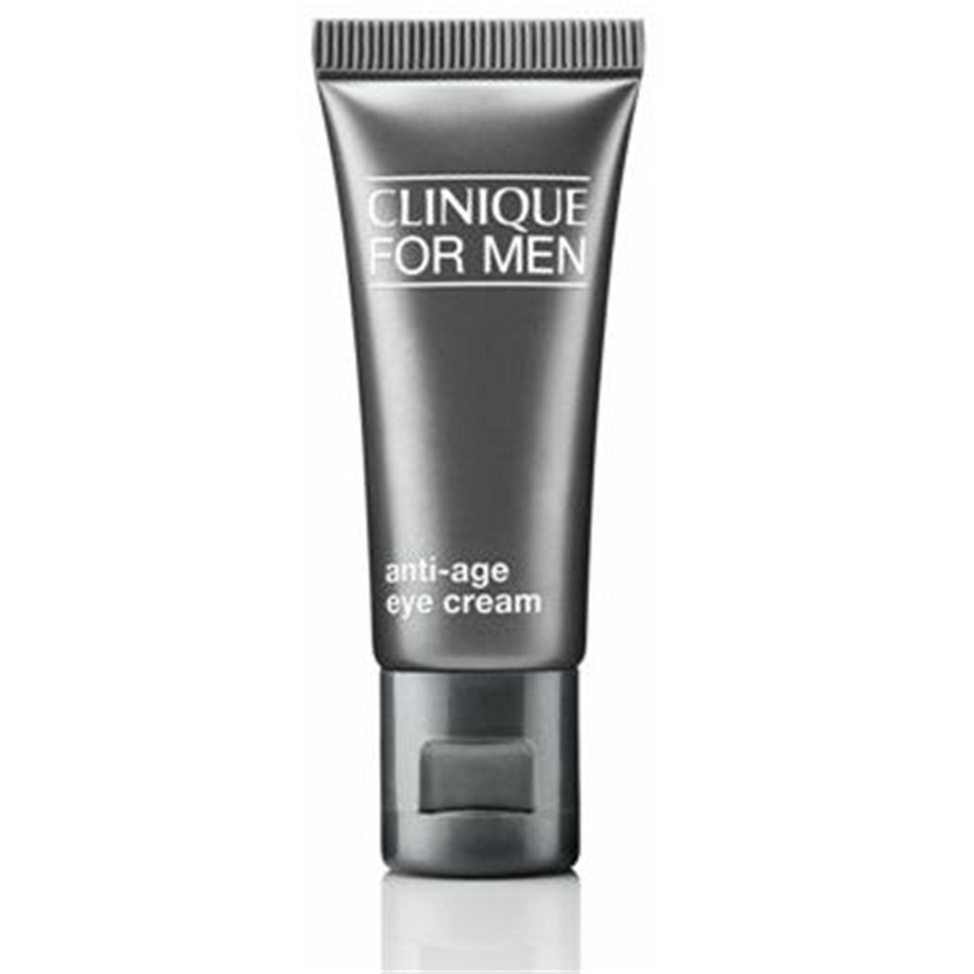 Cream 15ml - Clinique - For Men™ Anti-Age Eye Cream