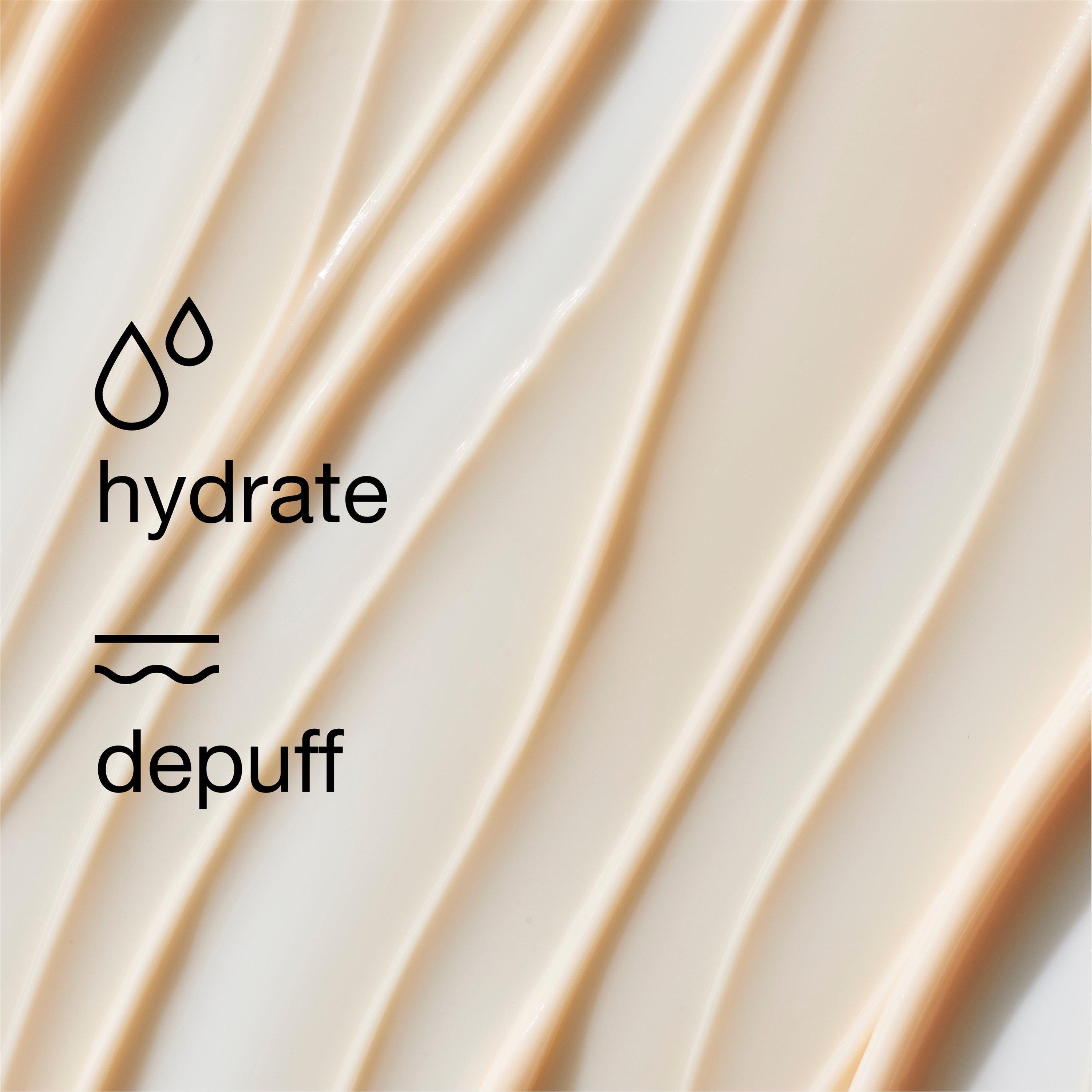 Cream - Clinique - All About Eyes™ - 2