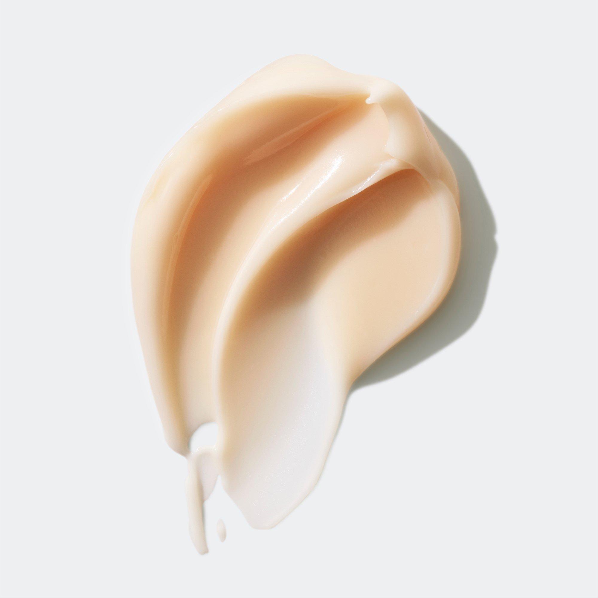 Cream - Clinique - All About Eyes™ - 3