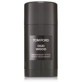 Tom Ford Beauty Oud Wood Deodorant Stick 75ml