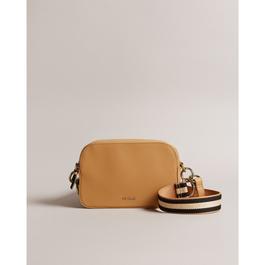 Ted Baker Ted Darcelo Cam Bag Ld00