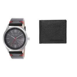 French Connection FC Analog Watch Sn99