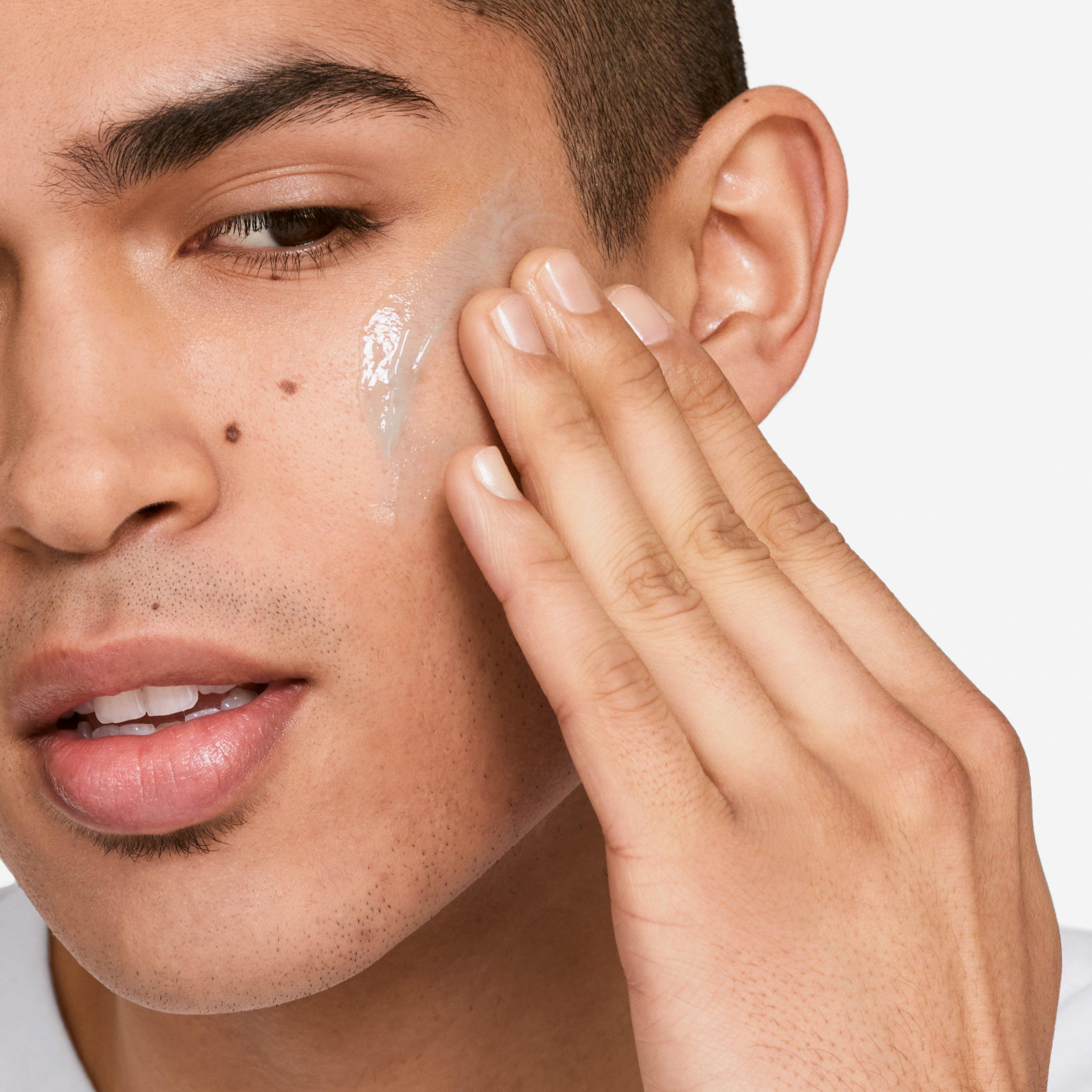 None - Clinique - For Men™ Skincare Starter Kit - 5