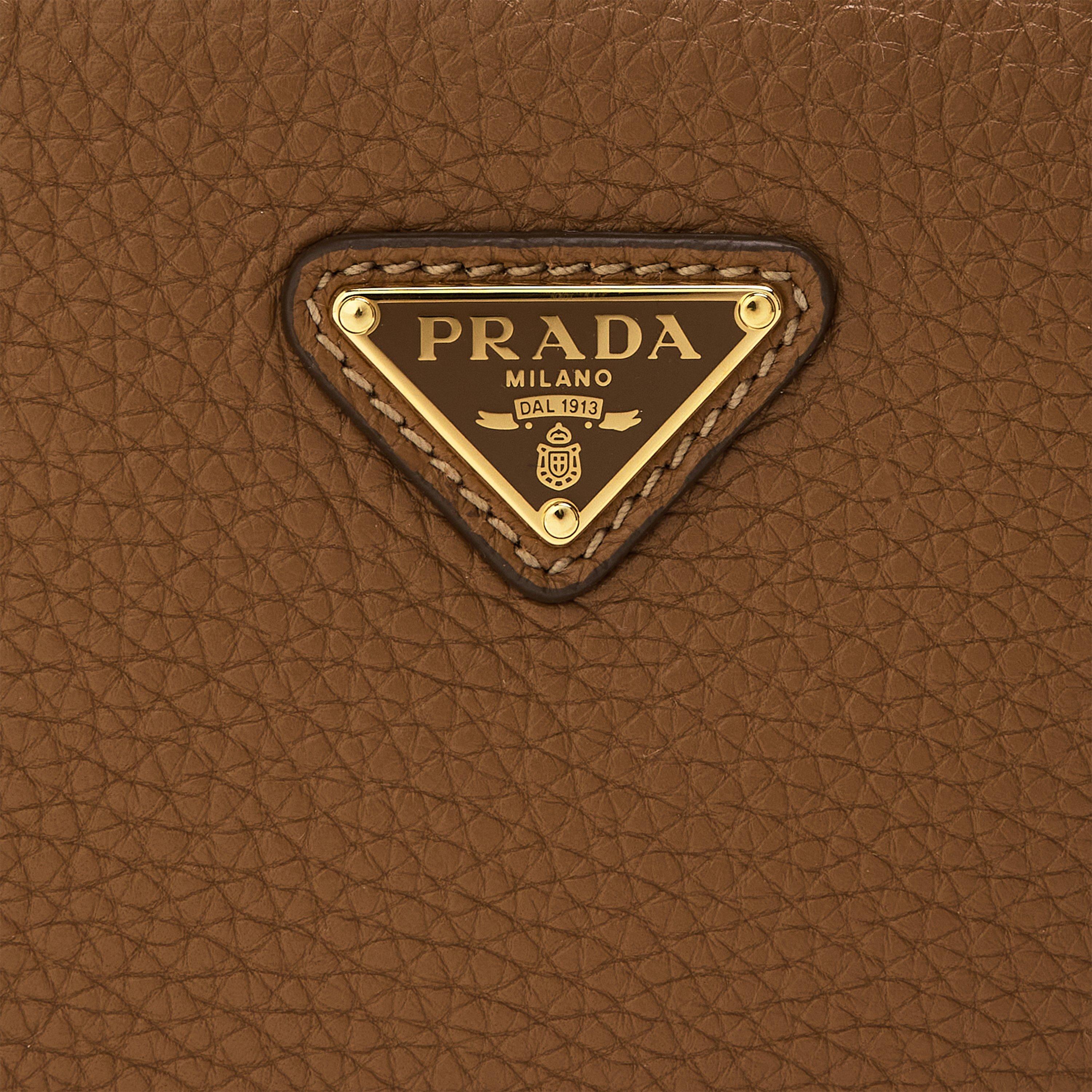 Prada | Prada Nyln Camera Ld05 | Camera Bags | Cruise Fashion