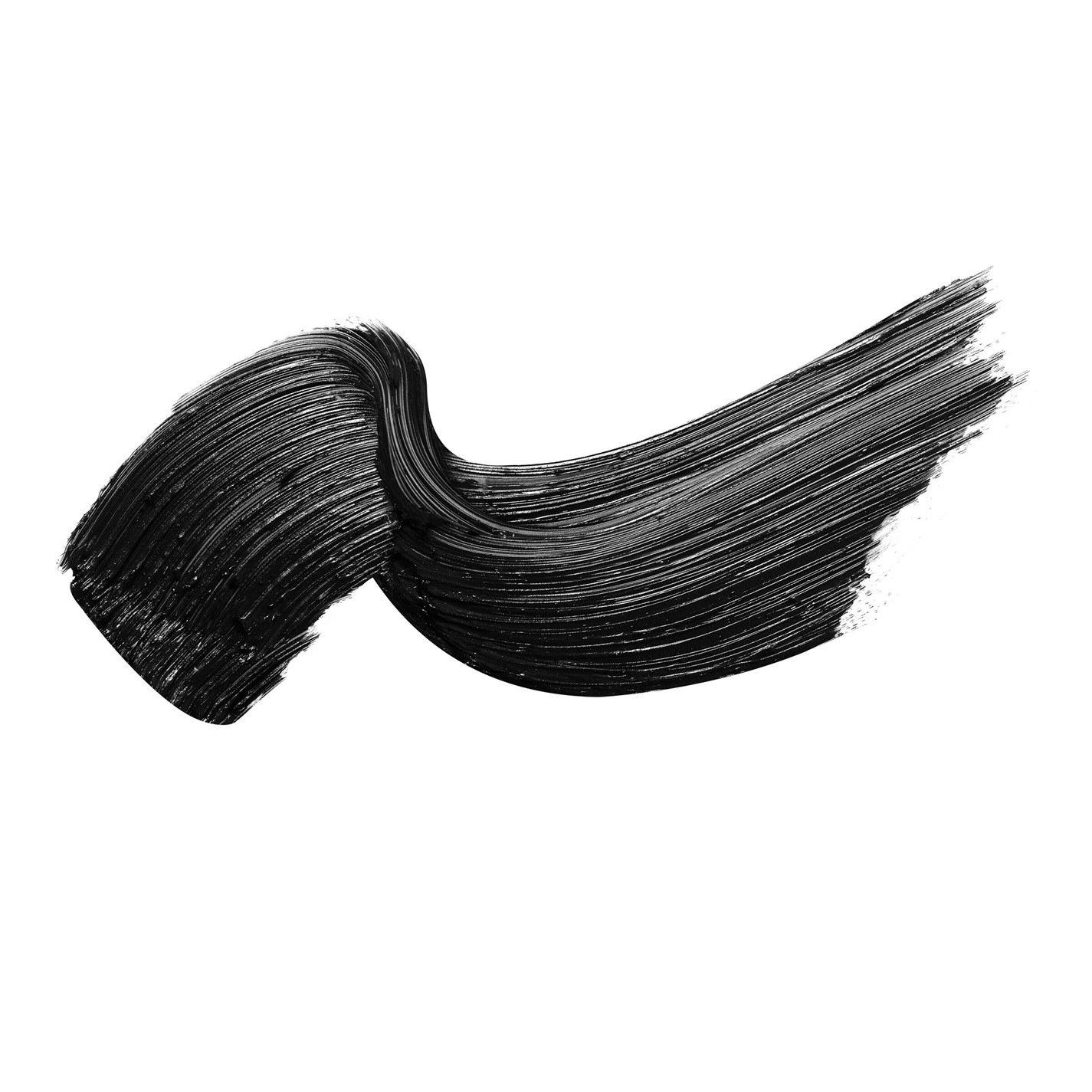Multi - DIOR - Diorshow Mascara Gift Set - Limited Edition - 3