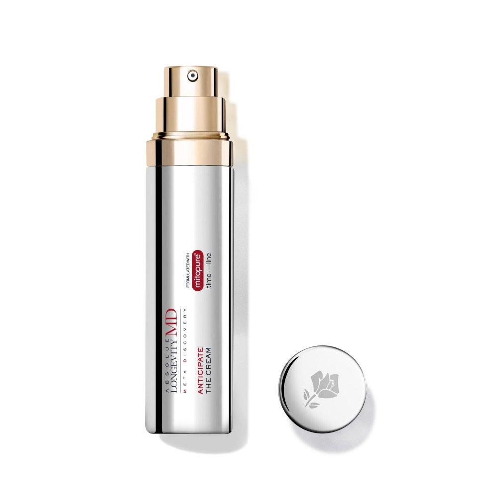 Lancome Lancome Absolue Long - Clear