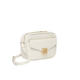 Ted Baker Ted Baker Detail Leather Camera Bag