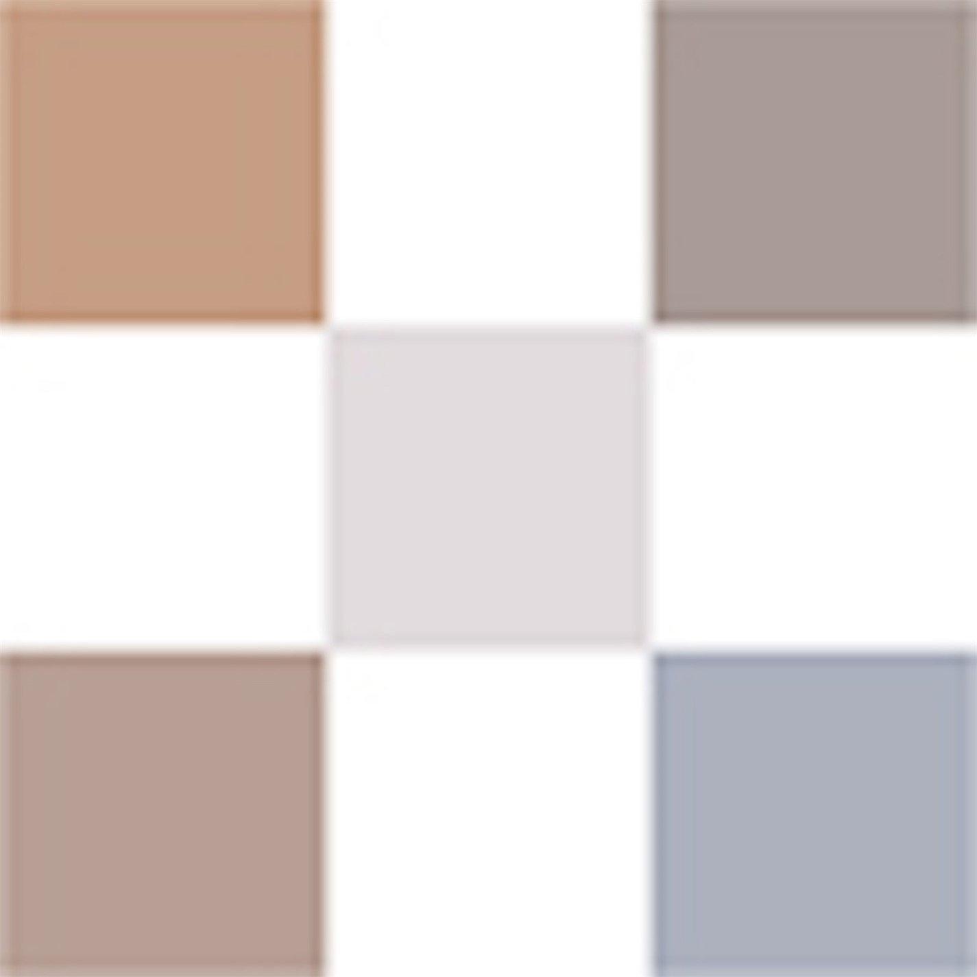 926 FRST DELGHT - DIOR - Diorshow 5 Couleurs Eyeshadow - Limited Edition - 7