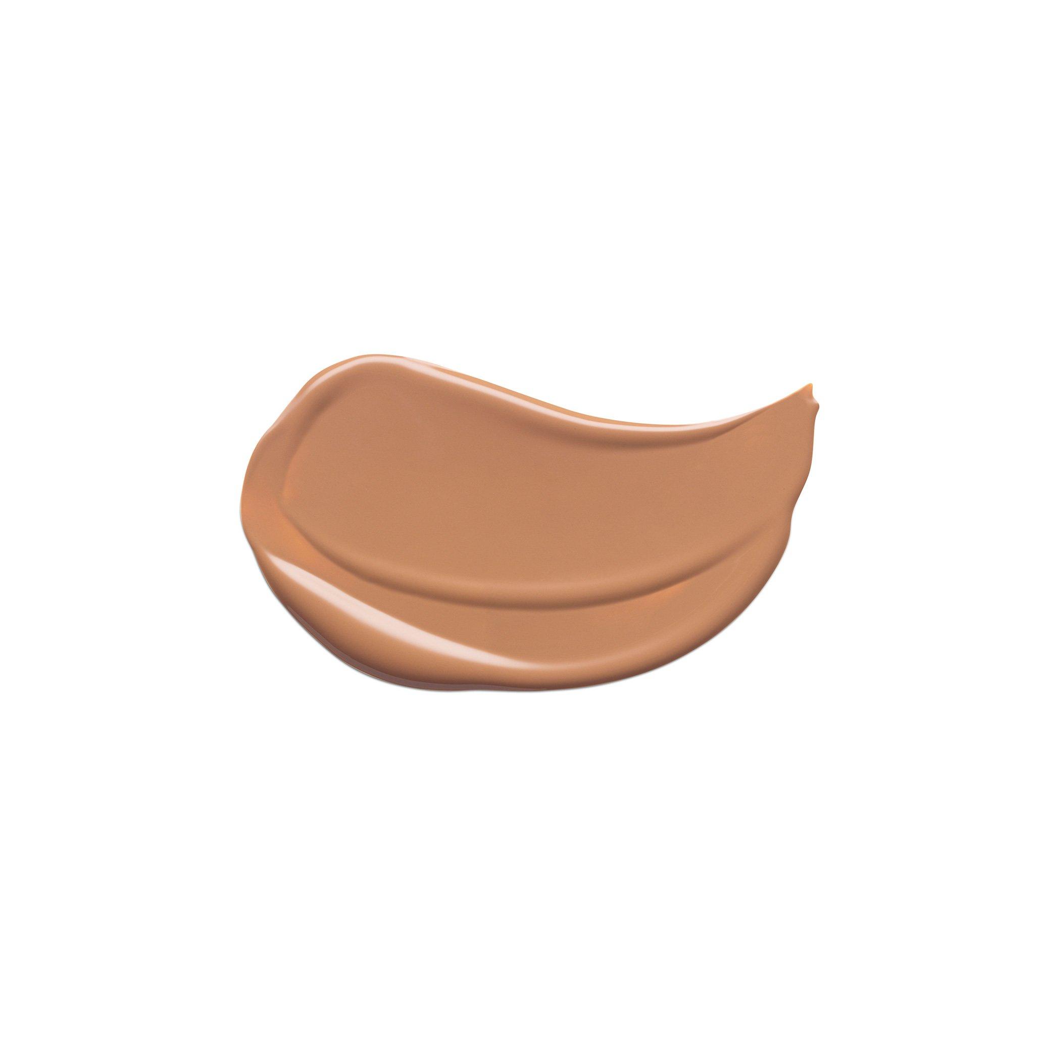 4C3 Soft Tan - Estee Lauder - Double Wear Light Soft Matte Hydra Foundation SPF10 30ml - 3