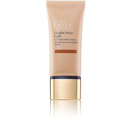 Estee Lauder Double Wear Light Soft Matte Hydra Foundation SPF10 30ml