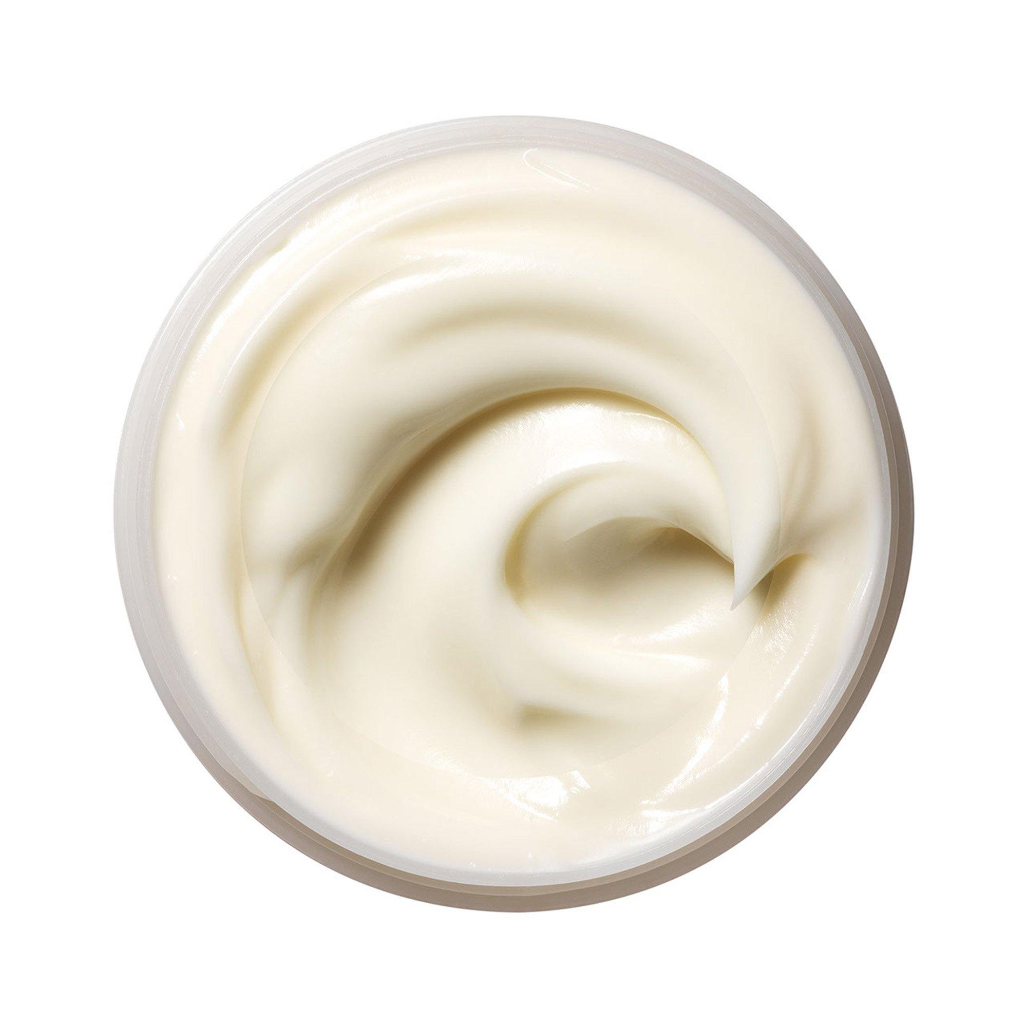 Cream - Origins - Origins Gng Souffle BC 09 - 2