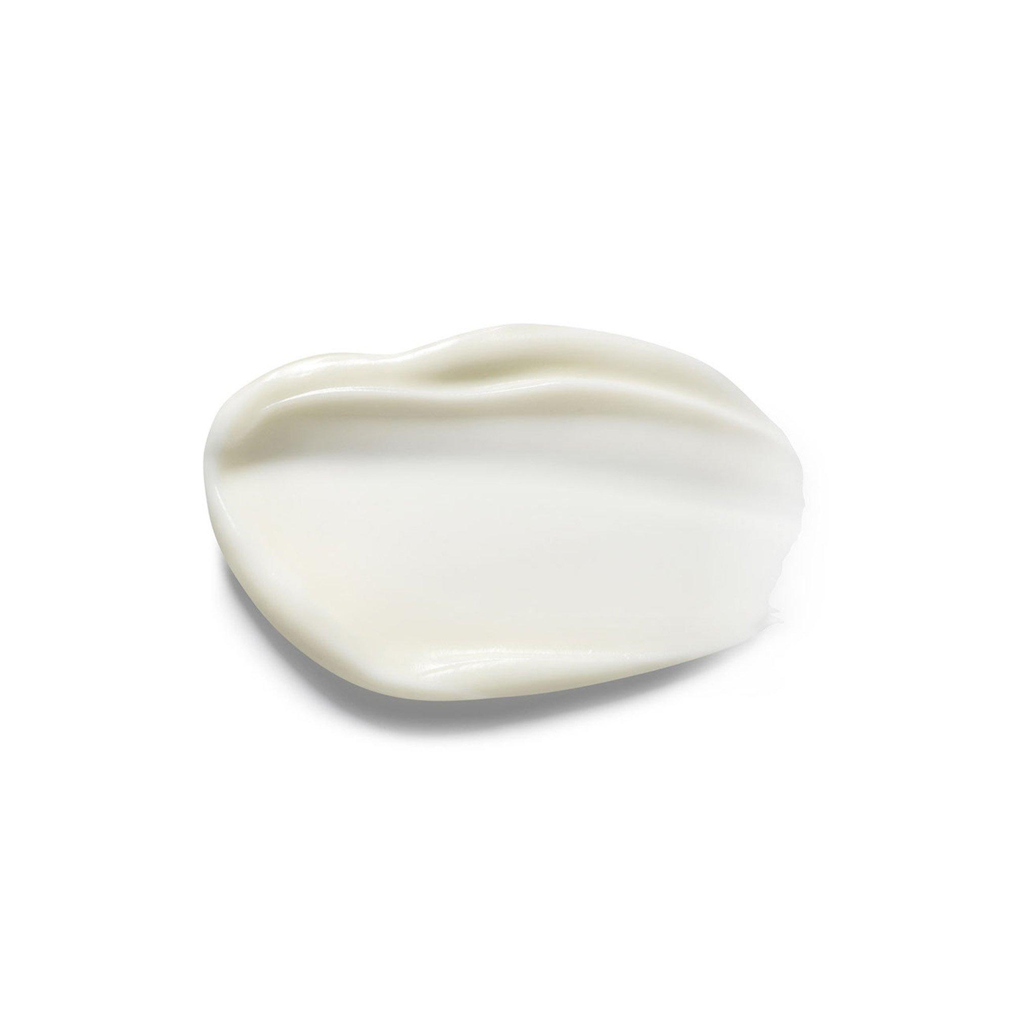 Cream - Origins - Origins Gng Souffle BC 09 - 3