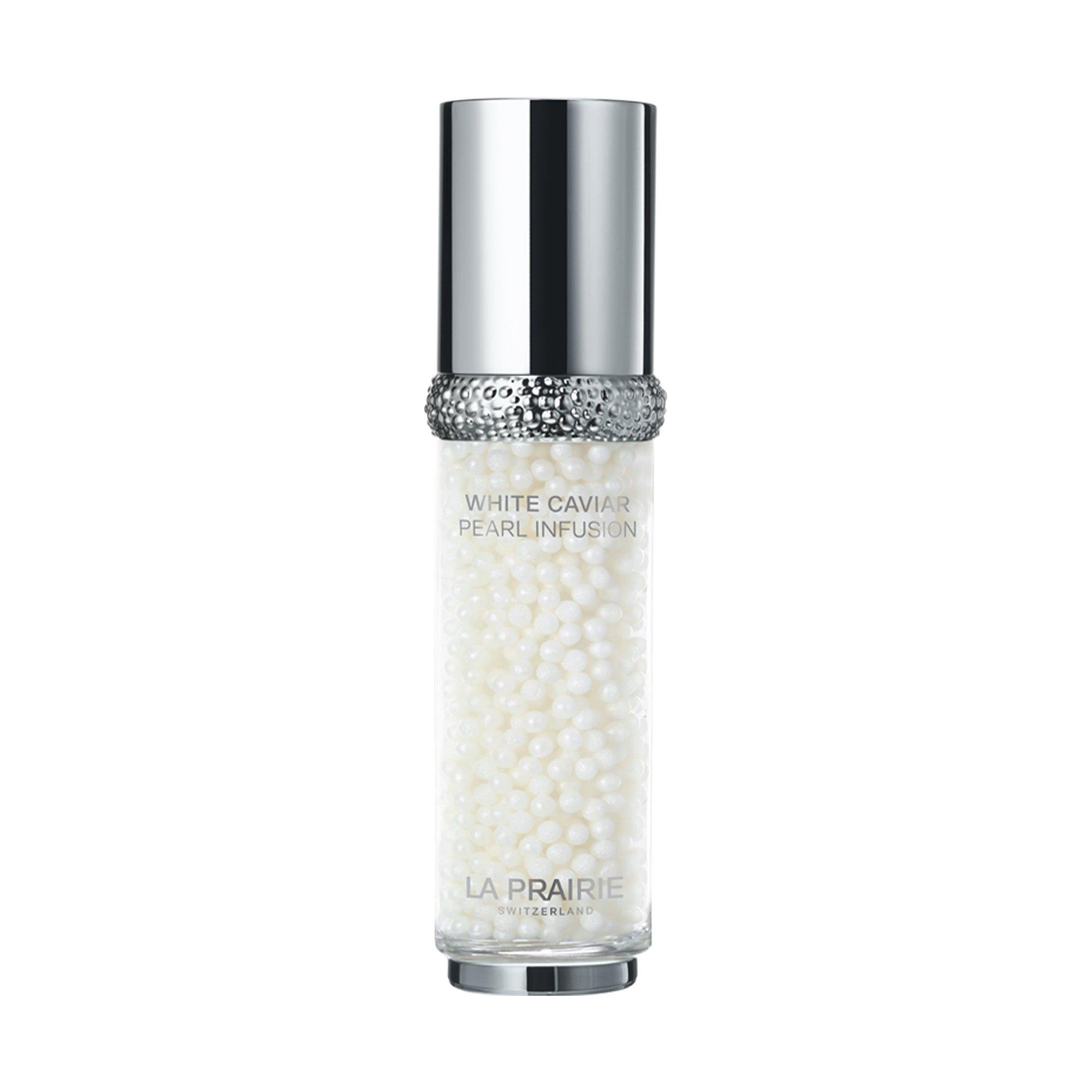 Pearl Infusion - La Prairie - White Caviar Pearl Infusion Serum 30ml - 1