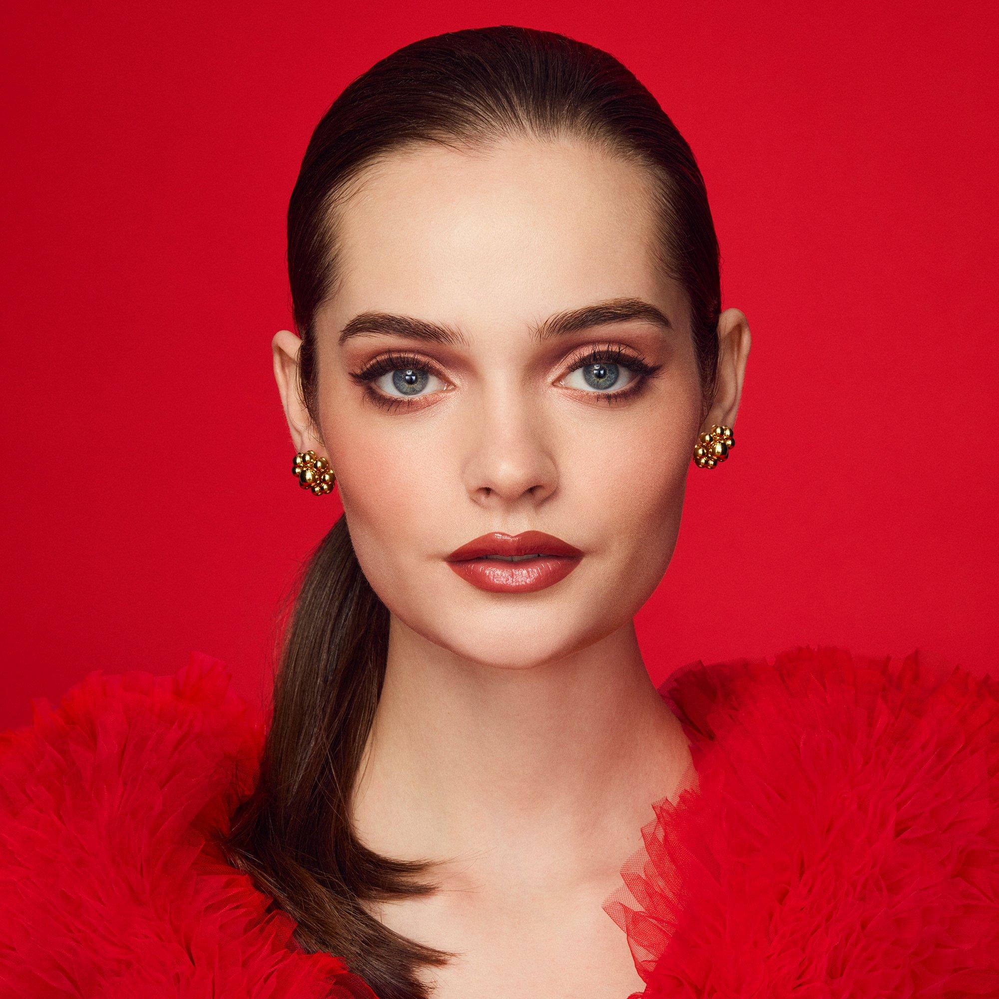 Clear - Estee Lauder - 5 Full-Size Favourites + More Gift Set - 3