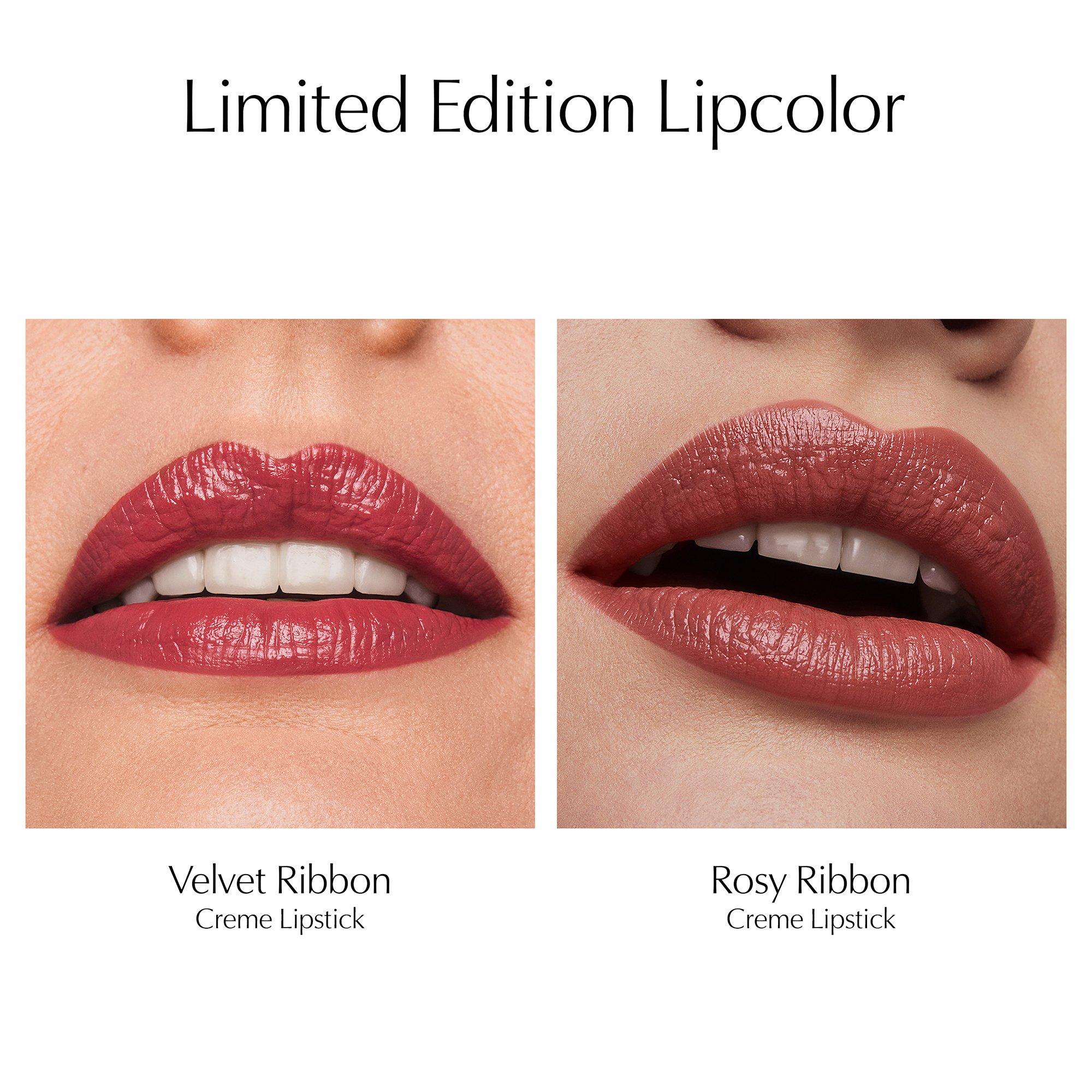 Clear - Estee Lauder - 5 Full-Size Favourites + More Gift Set - 6