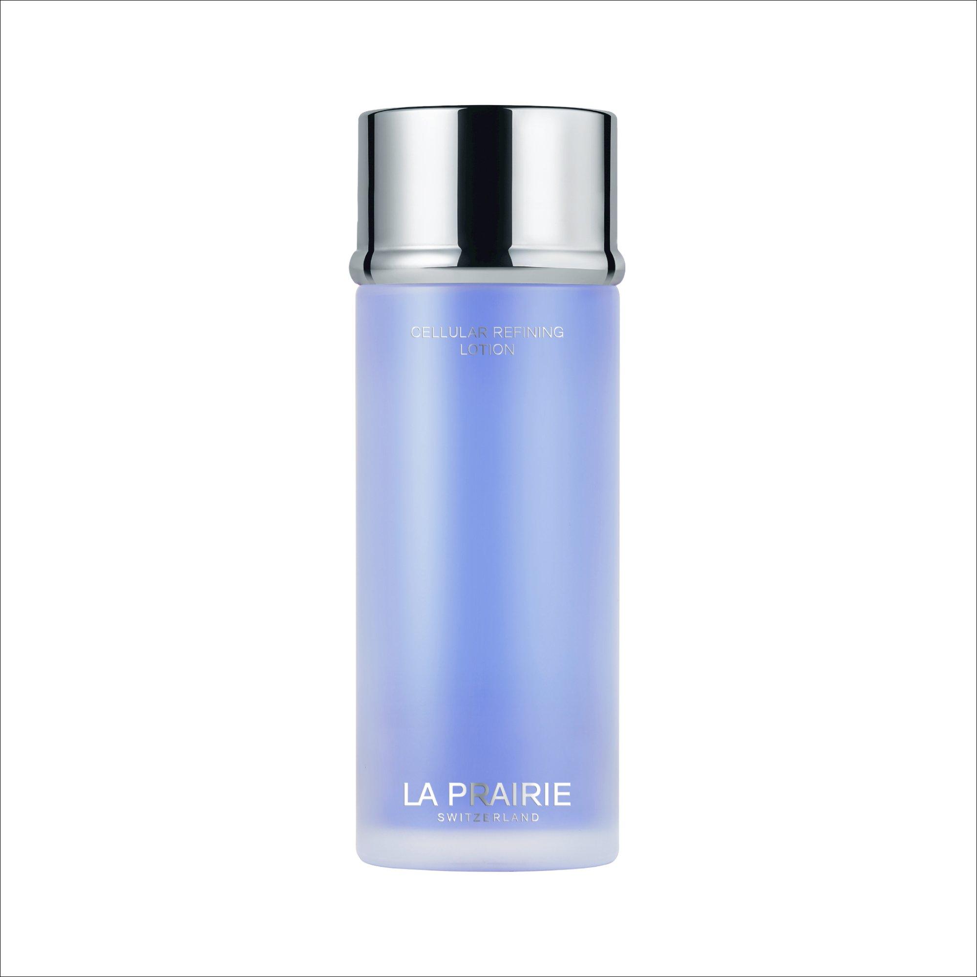 La Prairie Cellular Refining Lotion 250 Ml - Image 12