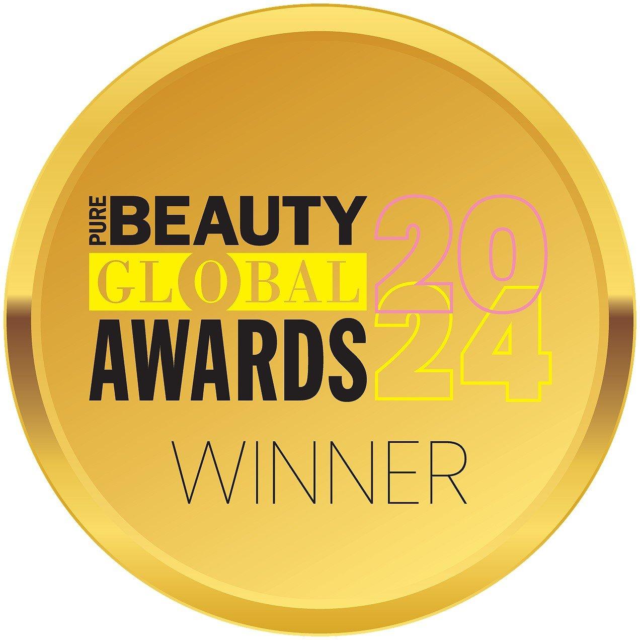 Karma - Rituals - Rituals body mask 00 - 5