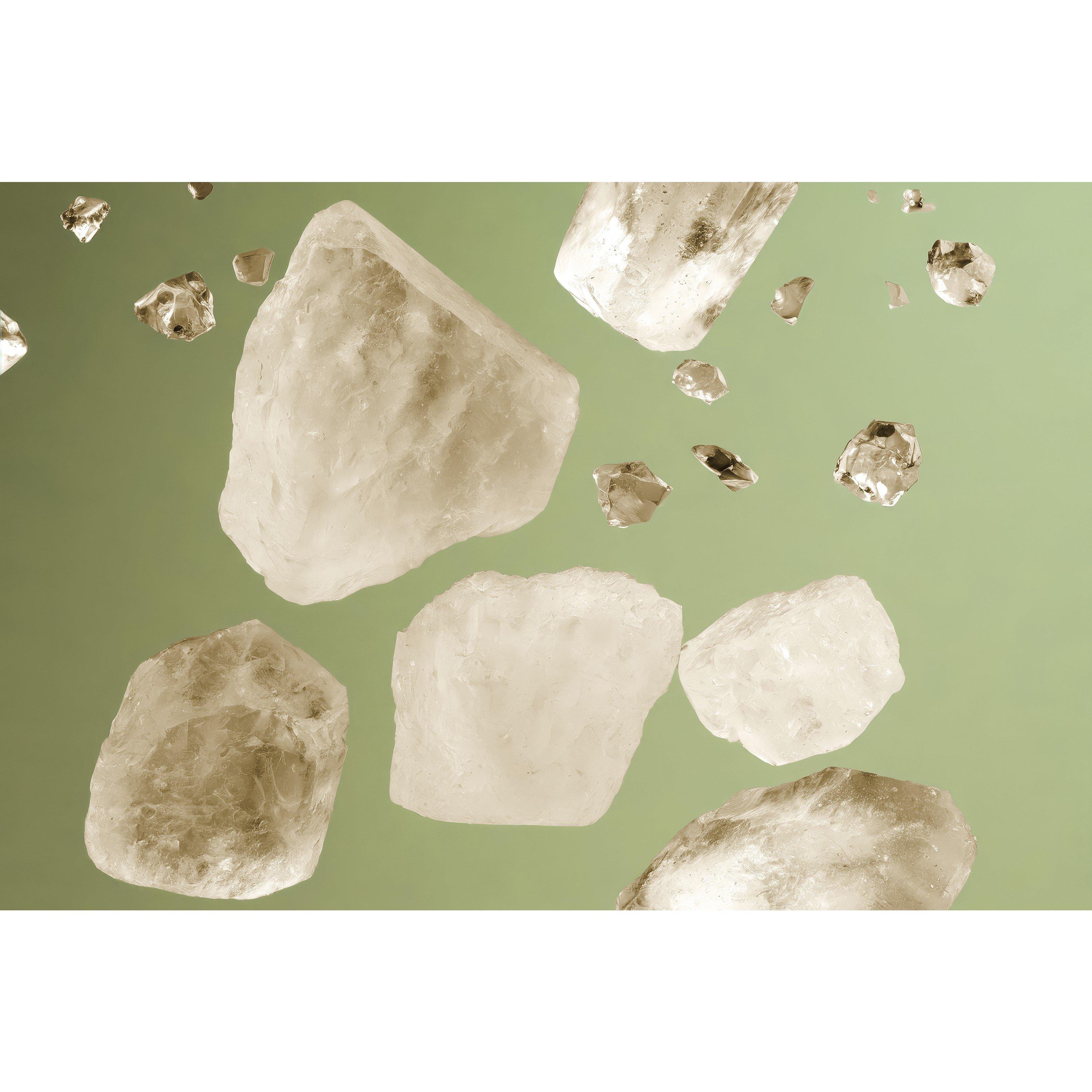 Jing - Rituals - Rituals body scrub 00 - 5