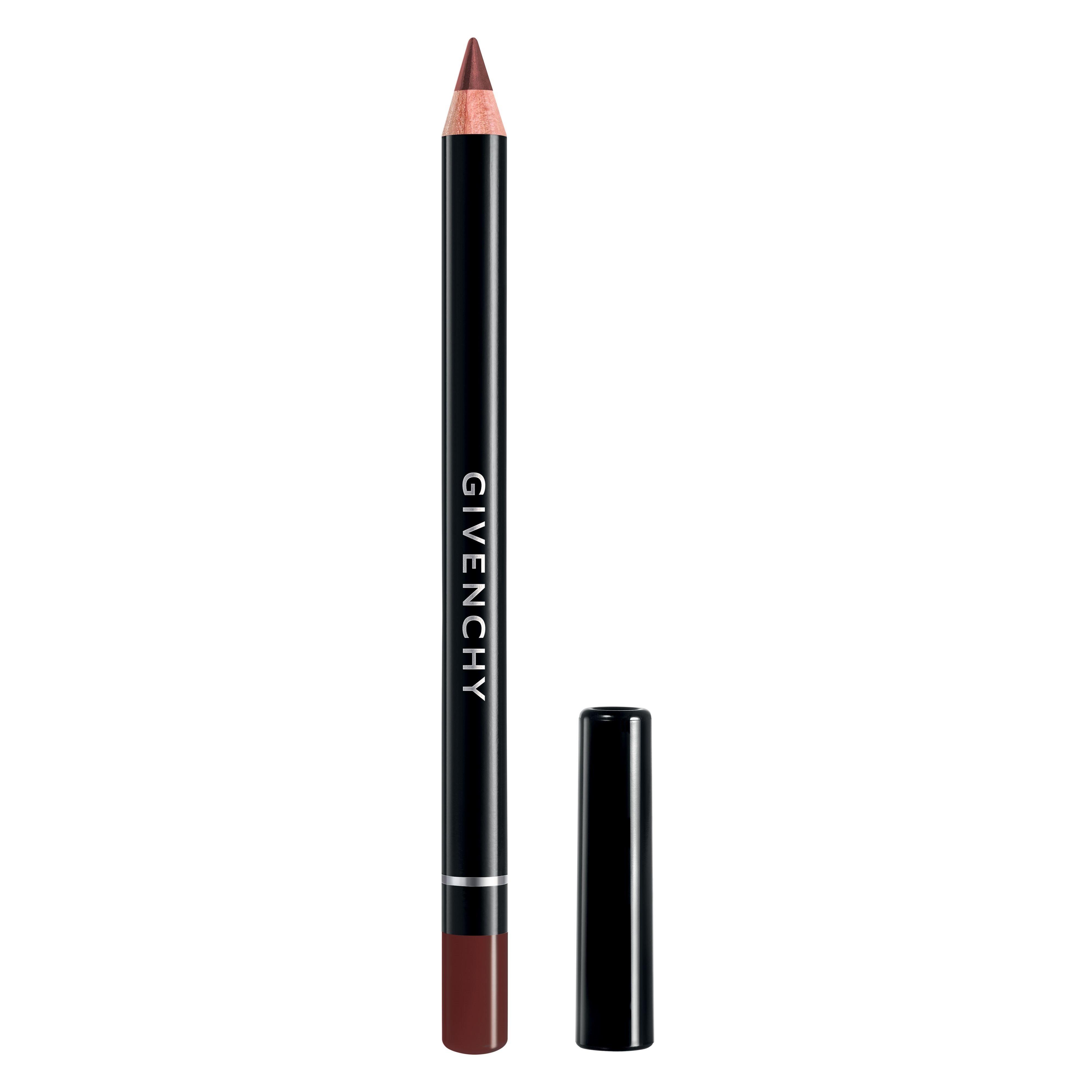N09 Moka - GIVENCHY - Lip Liner - 1