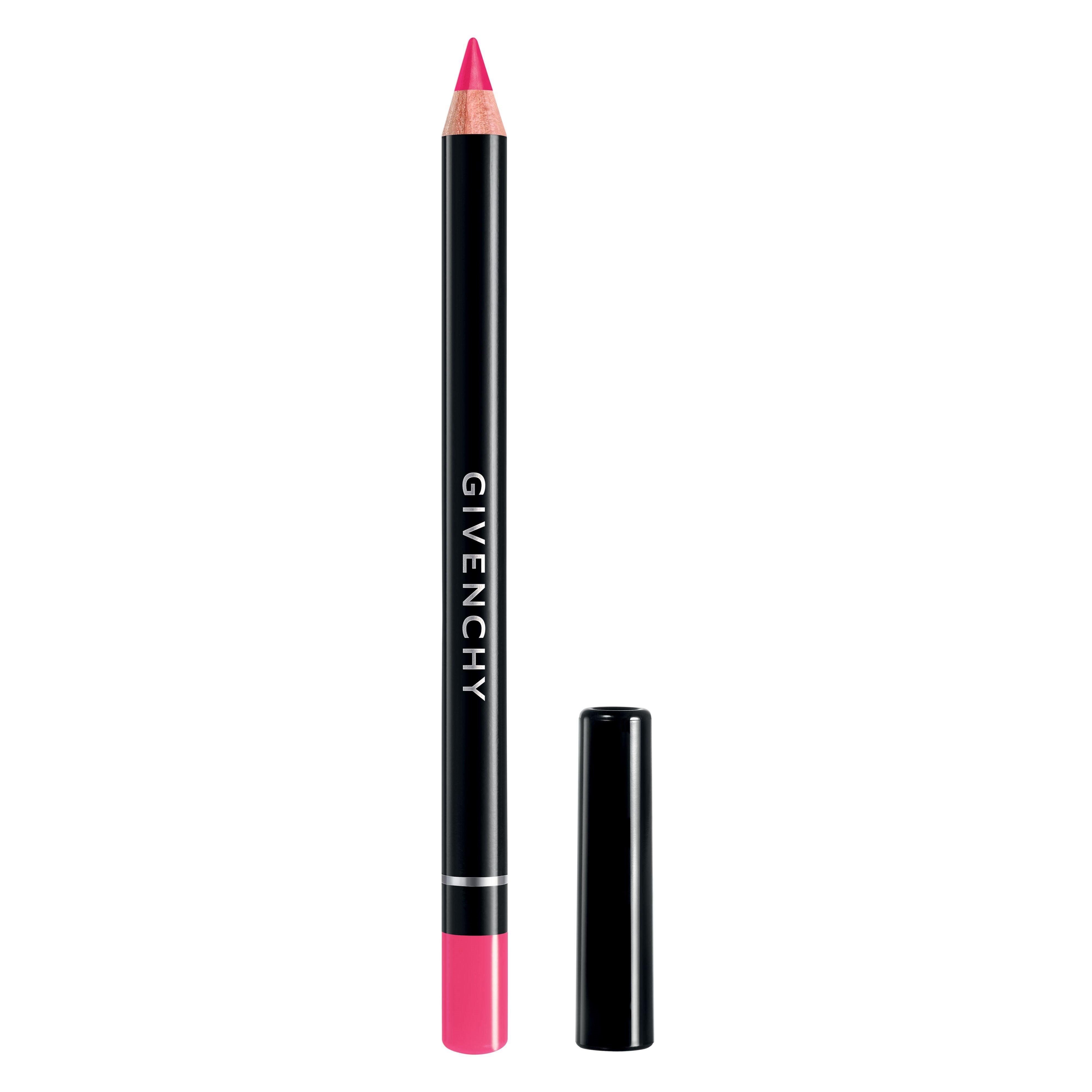 N04 Fuchsia - GIVENCHY - Lip Liner - 1