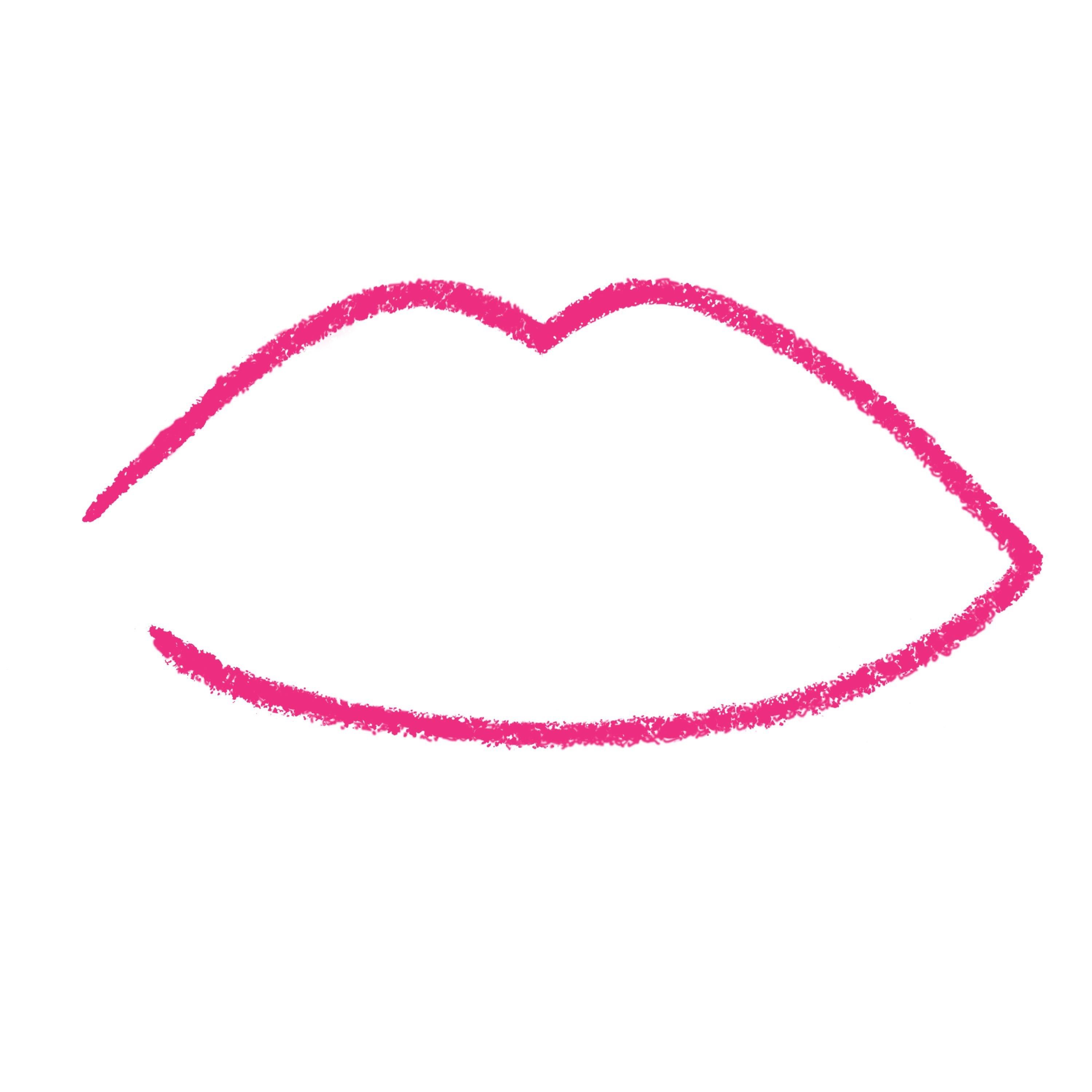 N04 Fuchsia - GIVENCHY - Lip Liner - 2