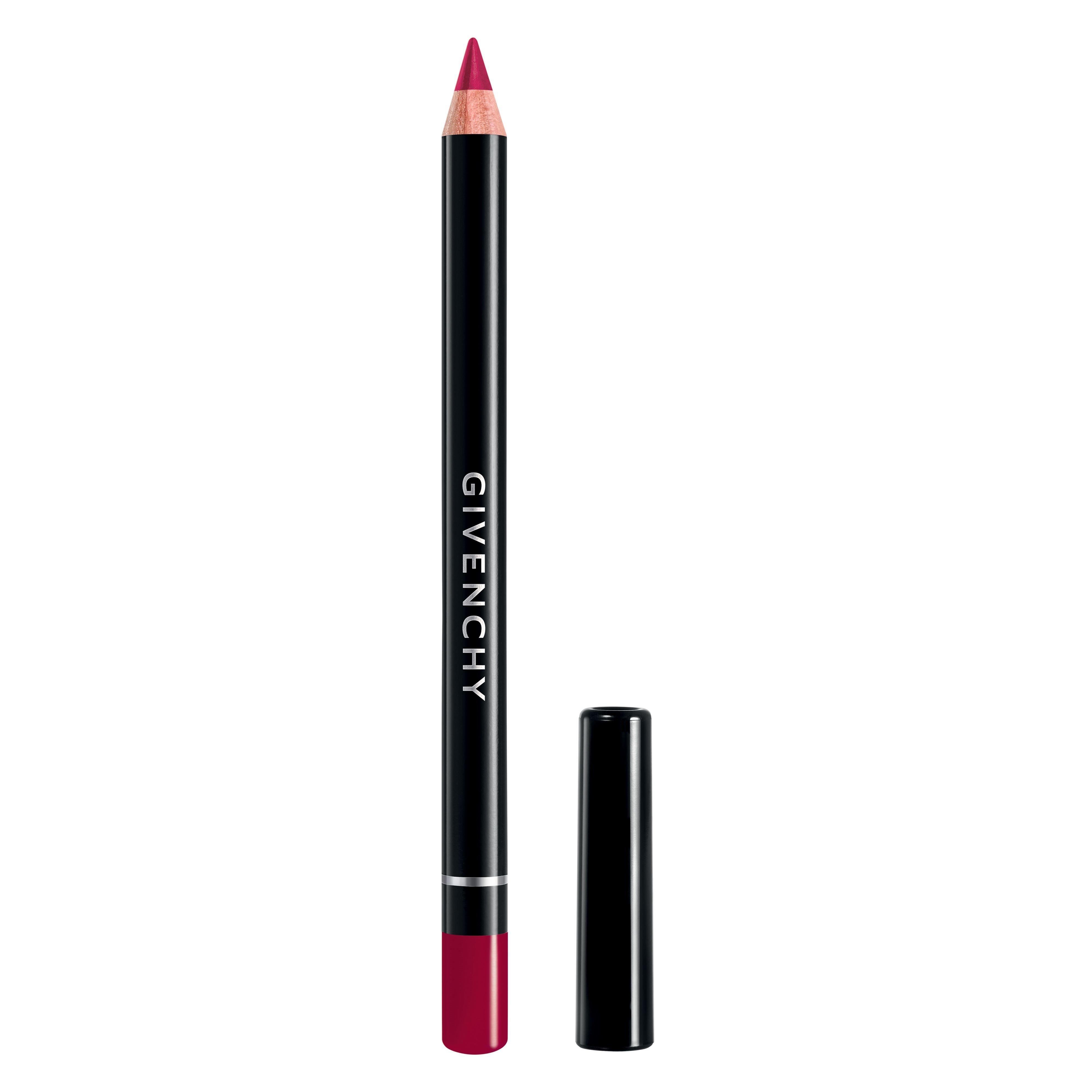 Givenchy Women's Lip Liner - N07 Framboise