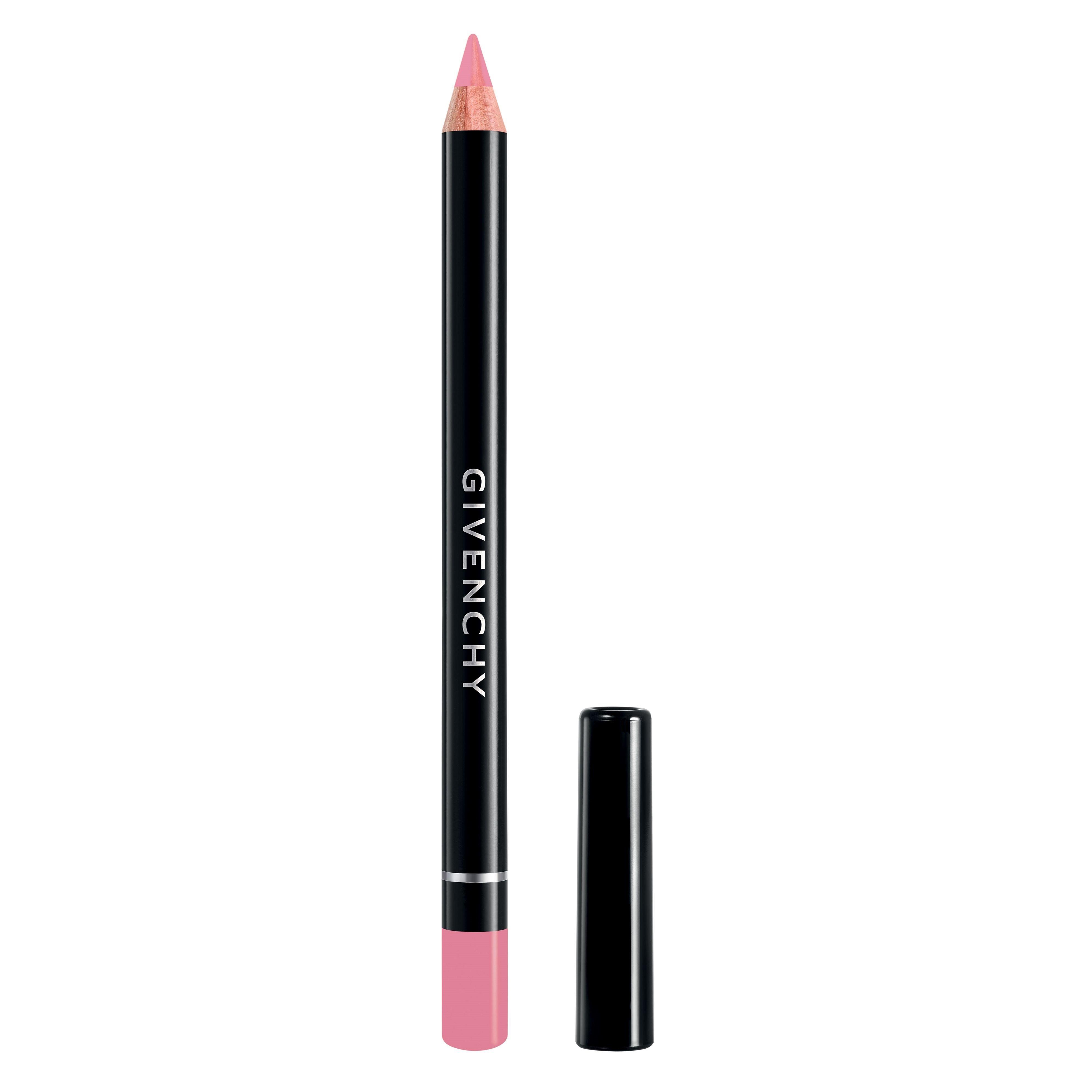 N01 Rose - GIVENCHY - Lip Liner - 1