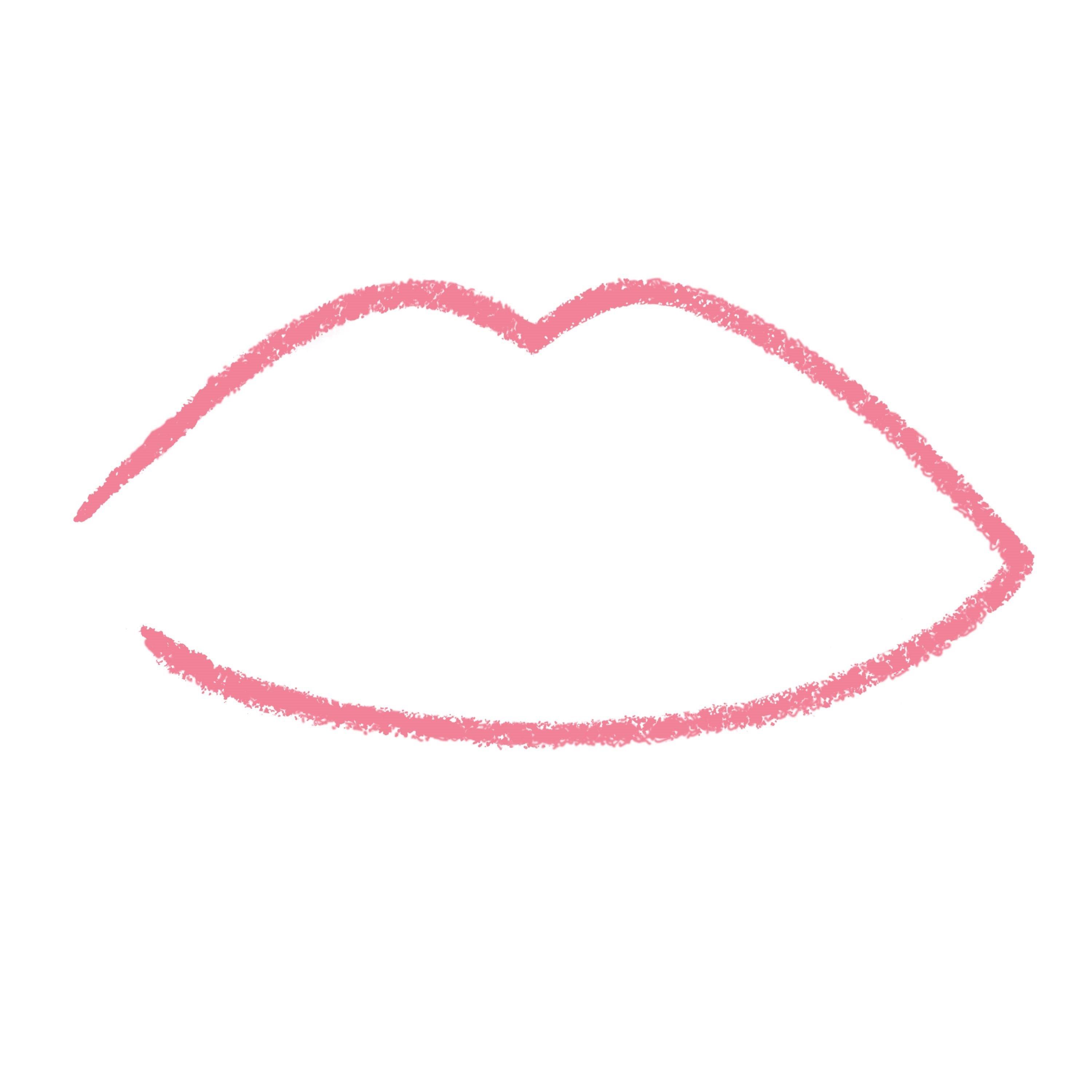 N01 Rose - GIVENCHY - Lip Liner - 2